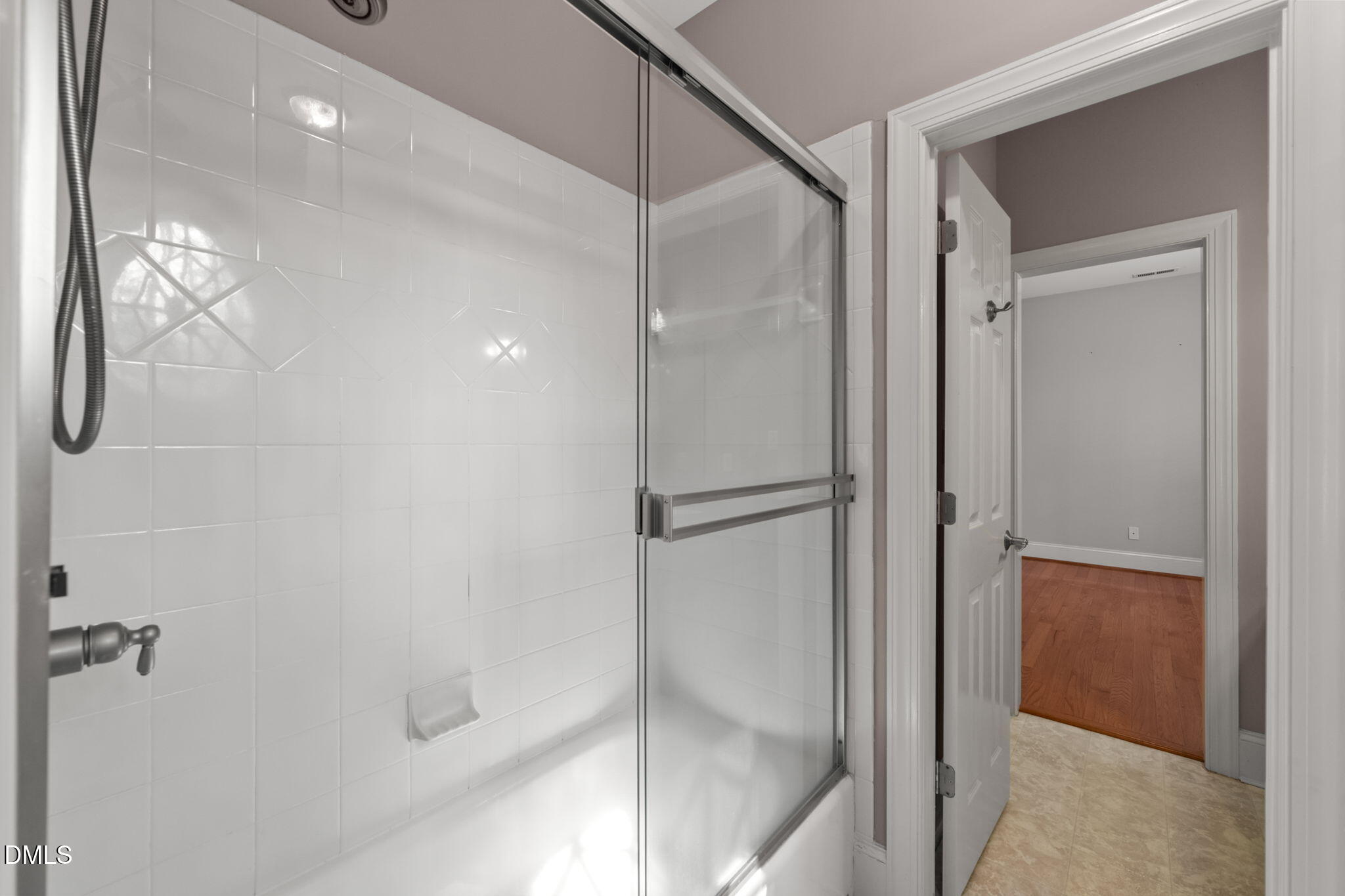 7132 Trappers Court Property Photo 44