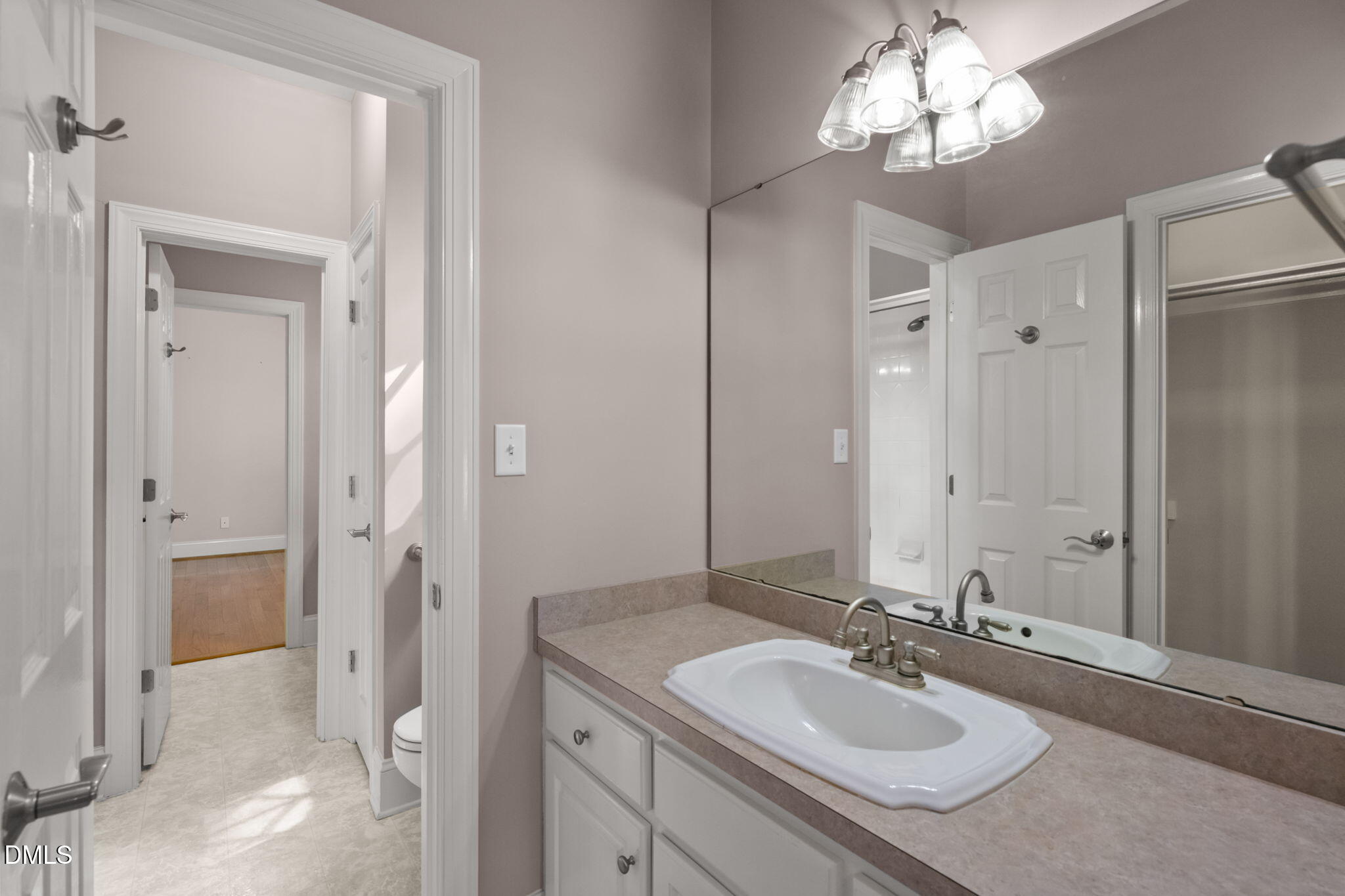 7132 Trappers Court Property Photo 45