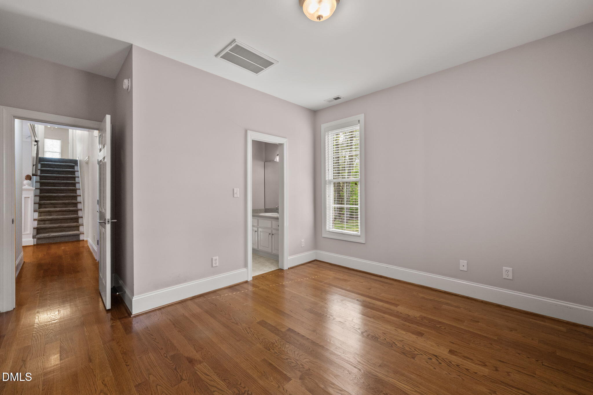 7132 Trappers Court Property Photo 46