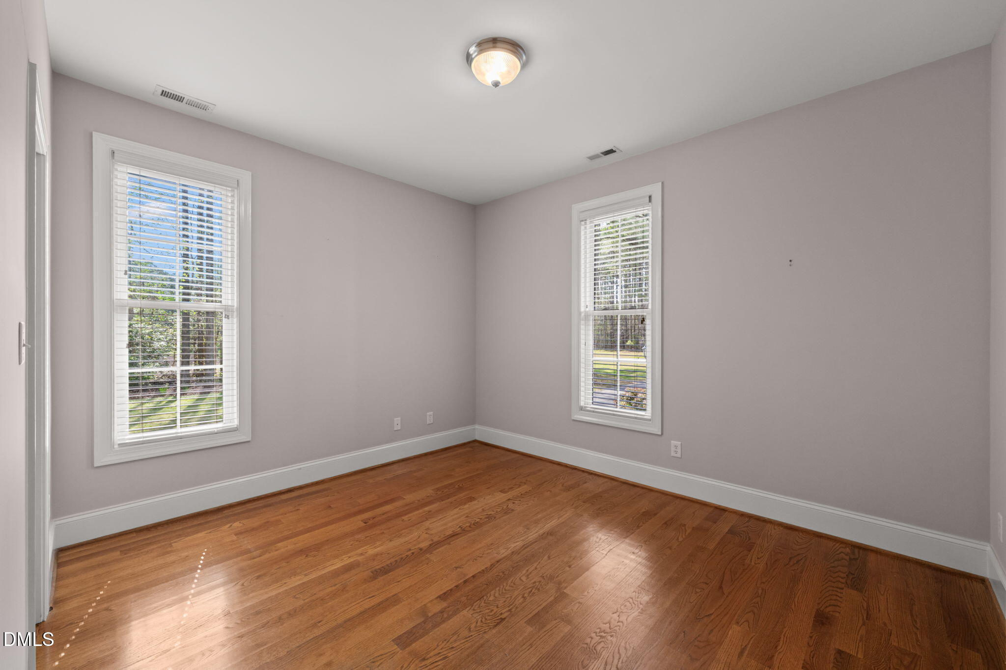 7132 Trappers Court Property Photo 47