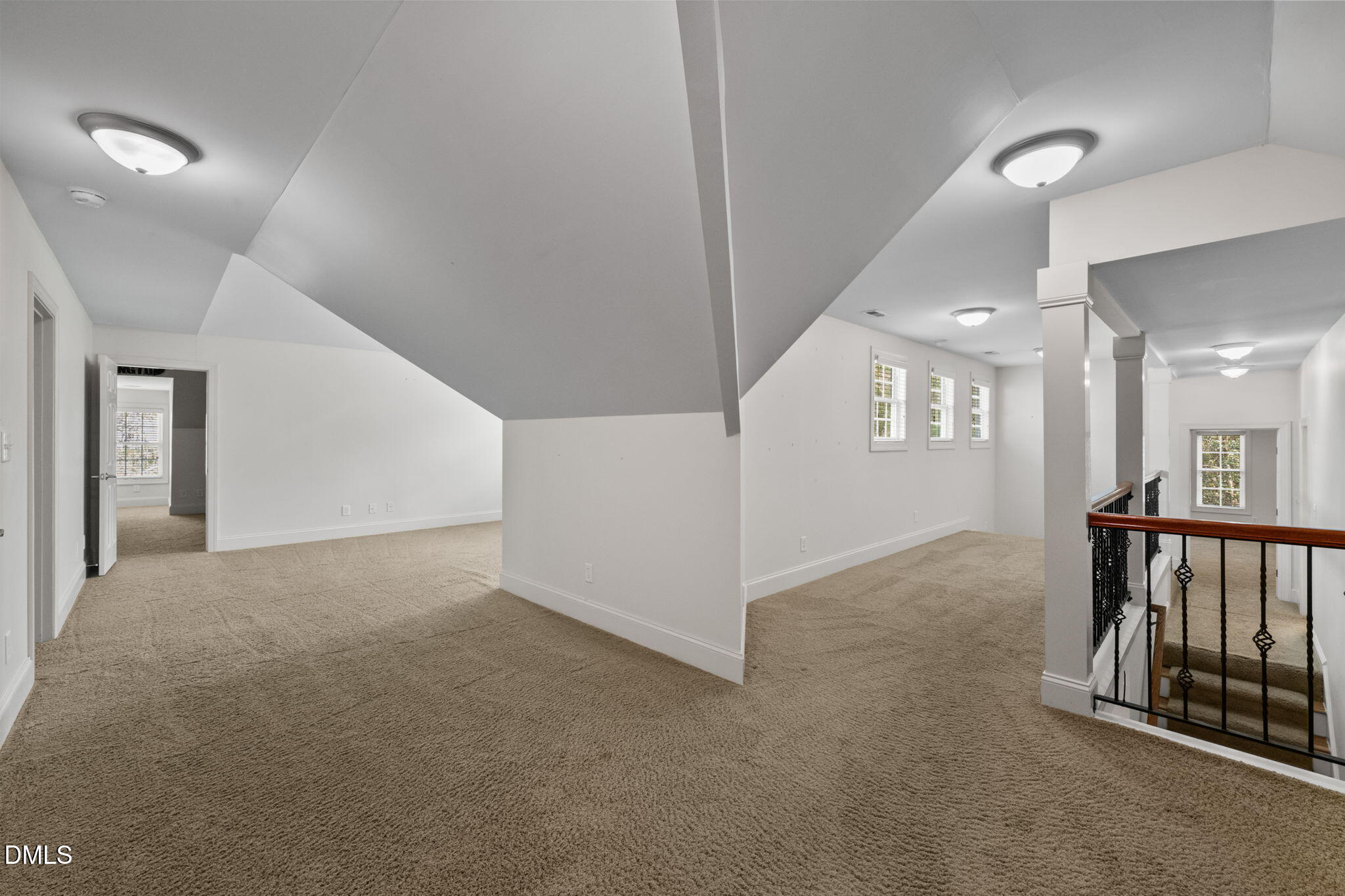 7132 Trappers Court Property Photo 48