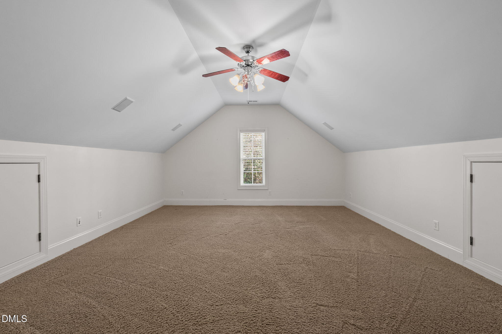 7132 Trappers Court Property Photo 49