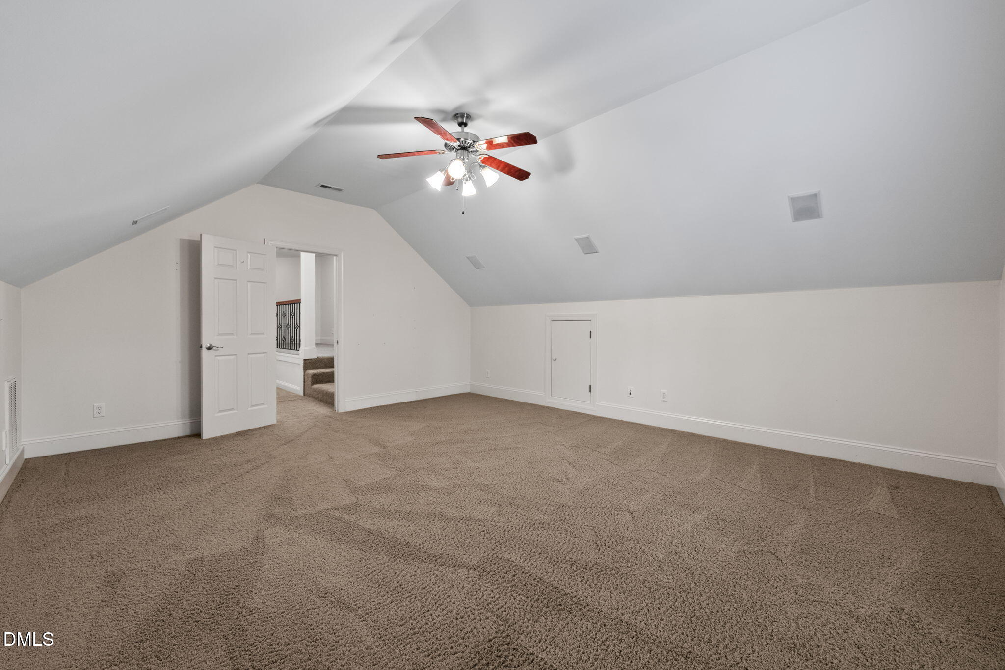 7132 Trappers Court Property Photo 50
