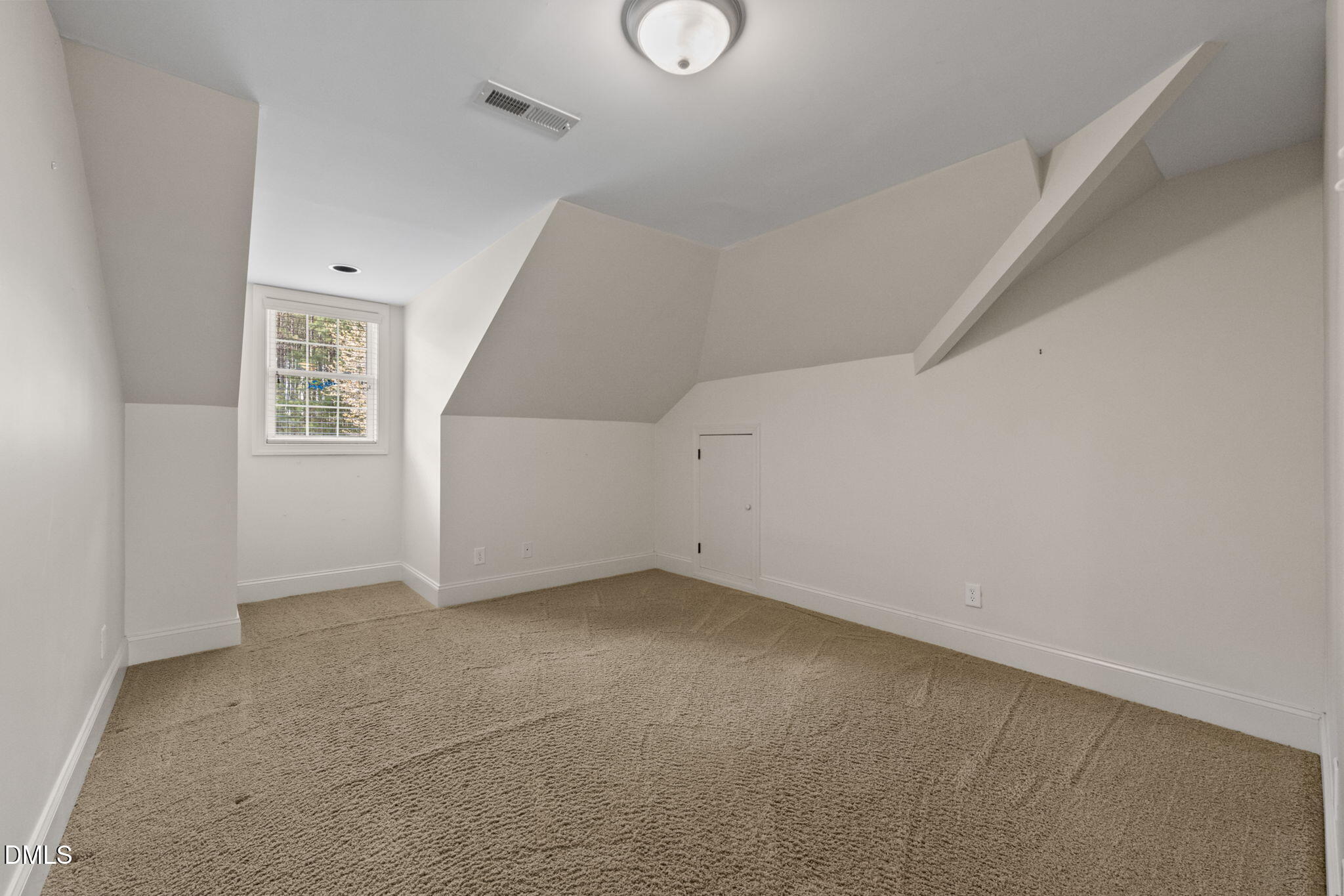 7132 Trappers Court Property Photo 52