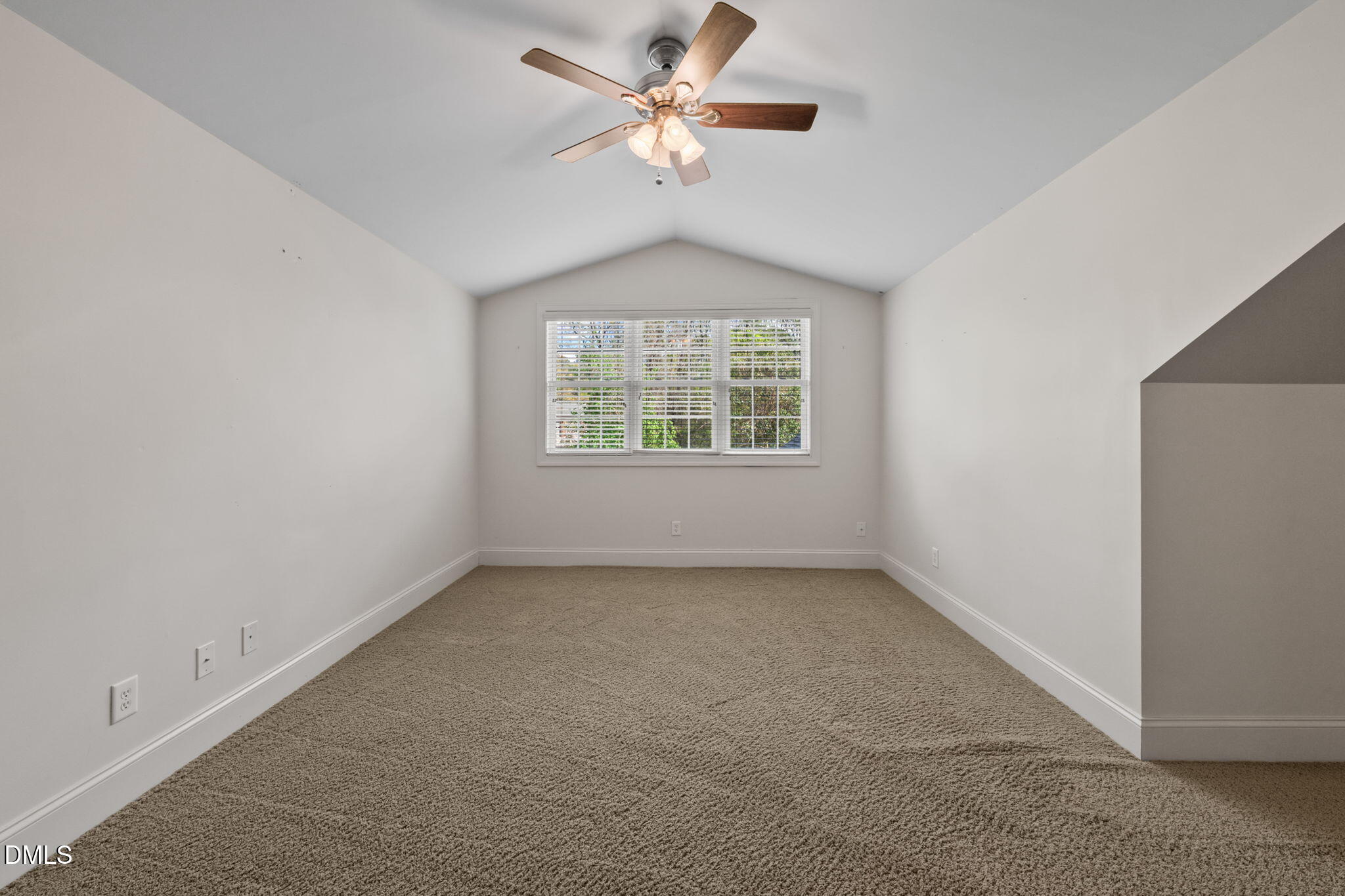 7132 Trappers Court Property Photo 53