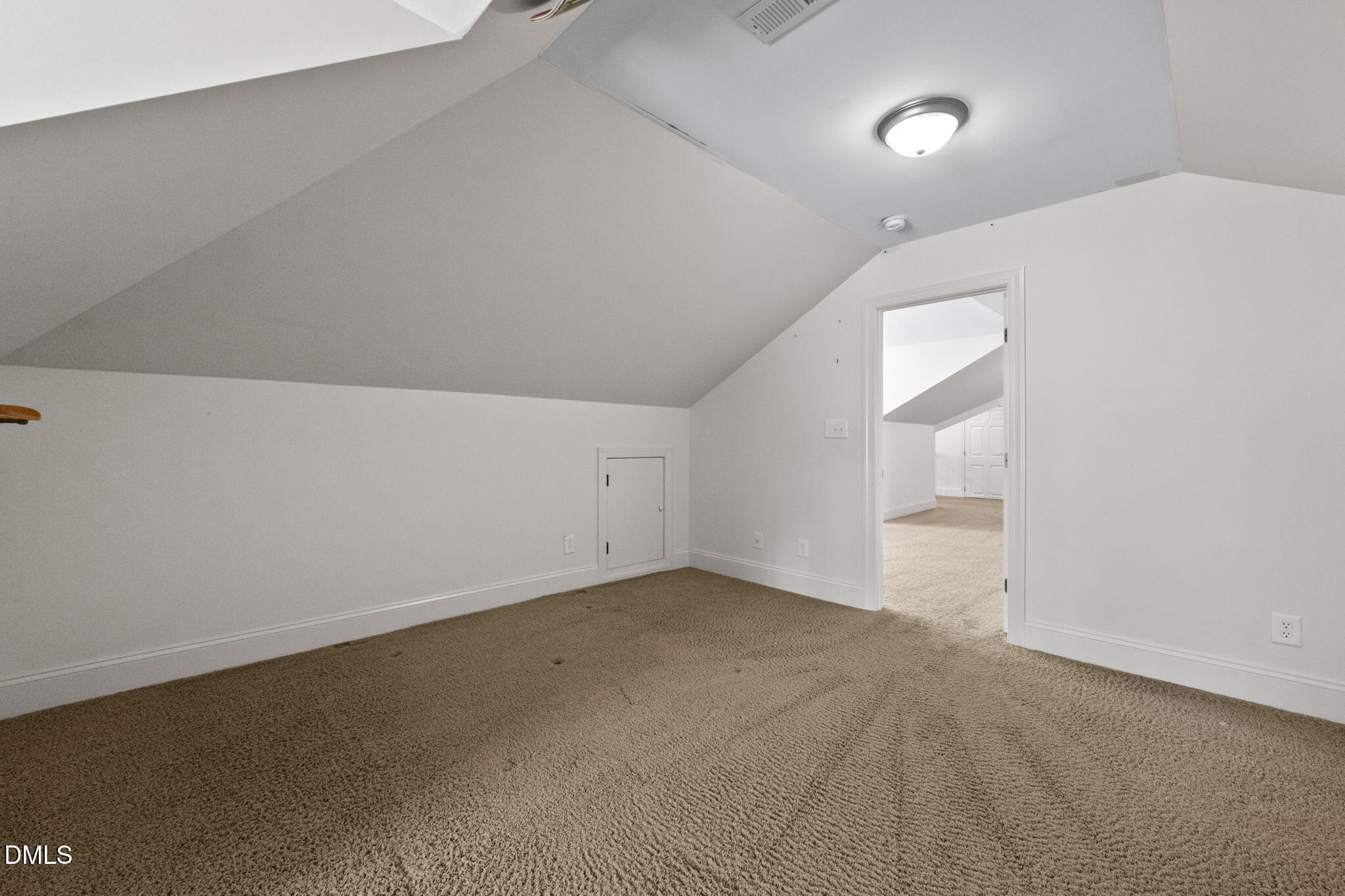 7132 Trappers Court Property Photo 58