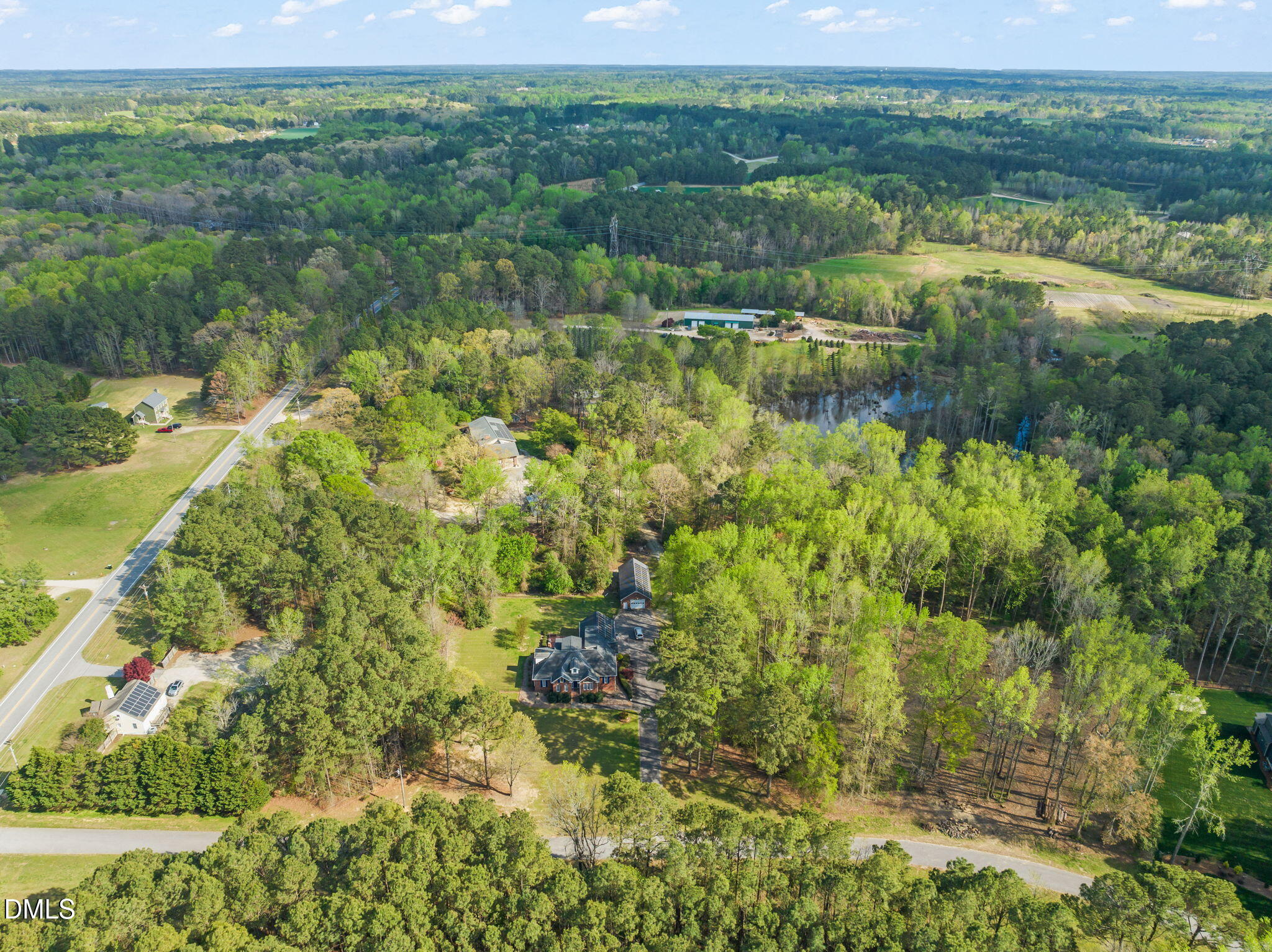 7132 Trappers Court Property Photo 60