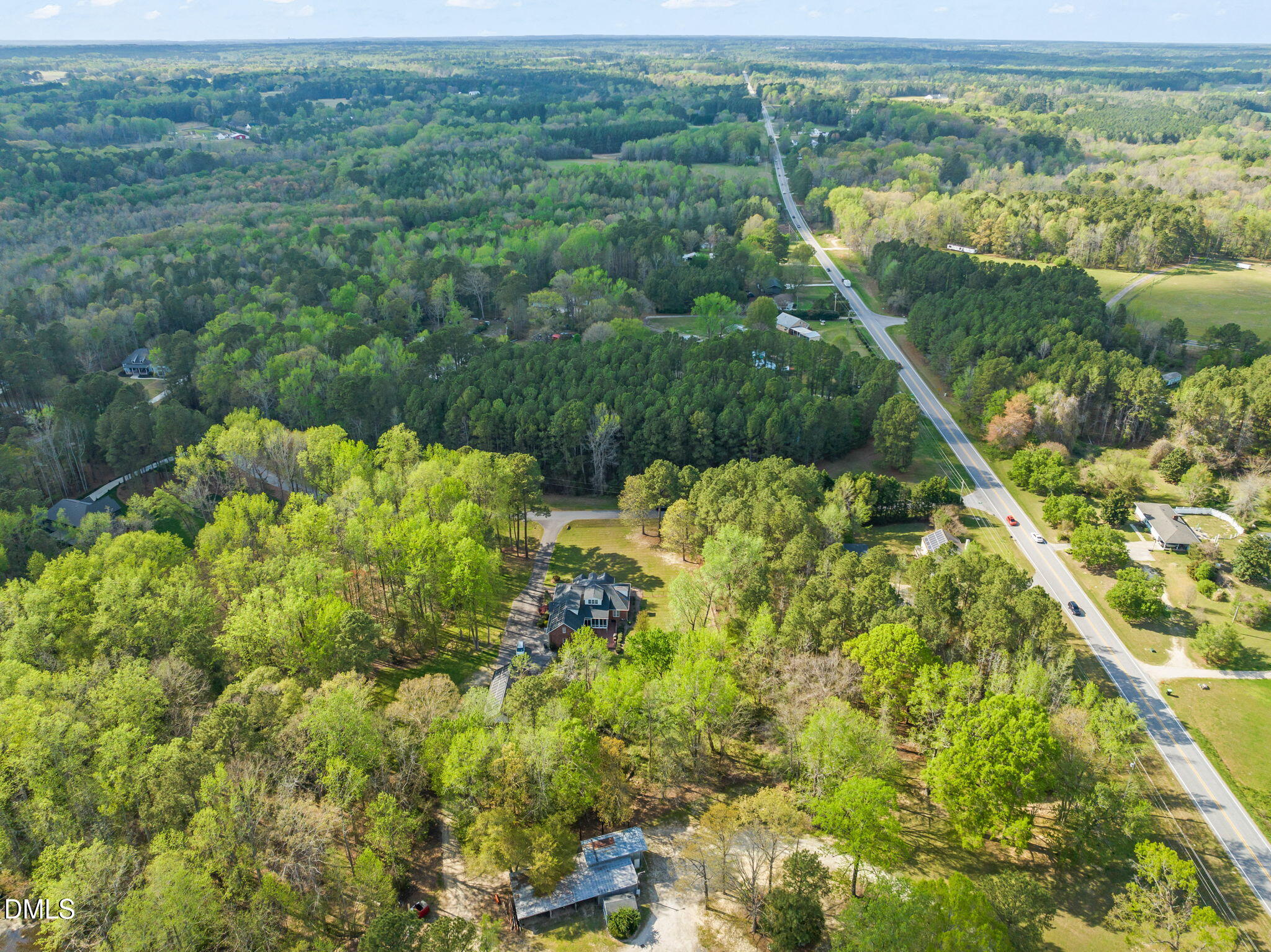 7132 Trappers Court Property Photo 61