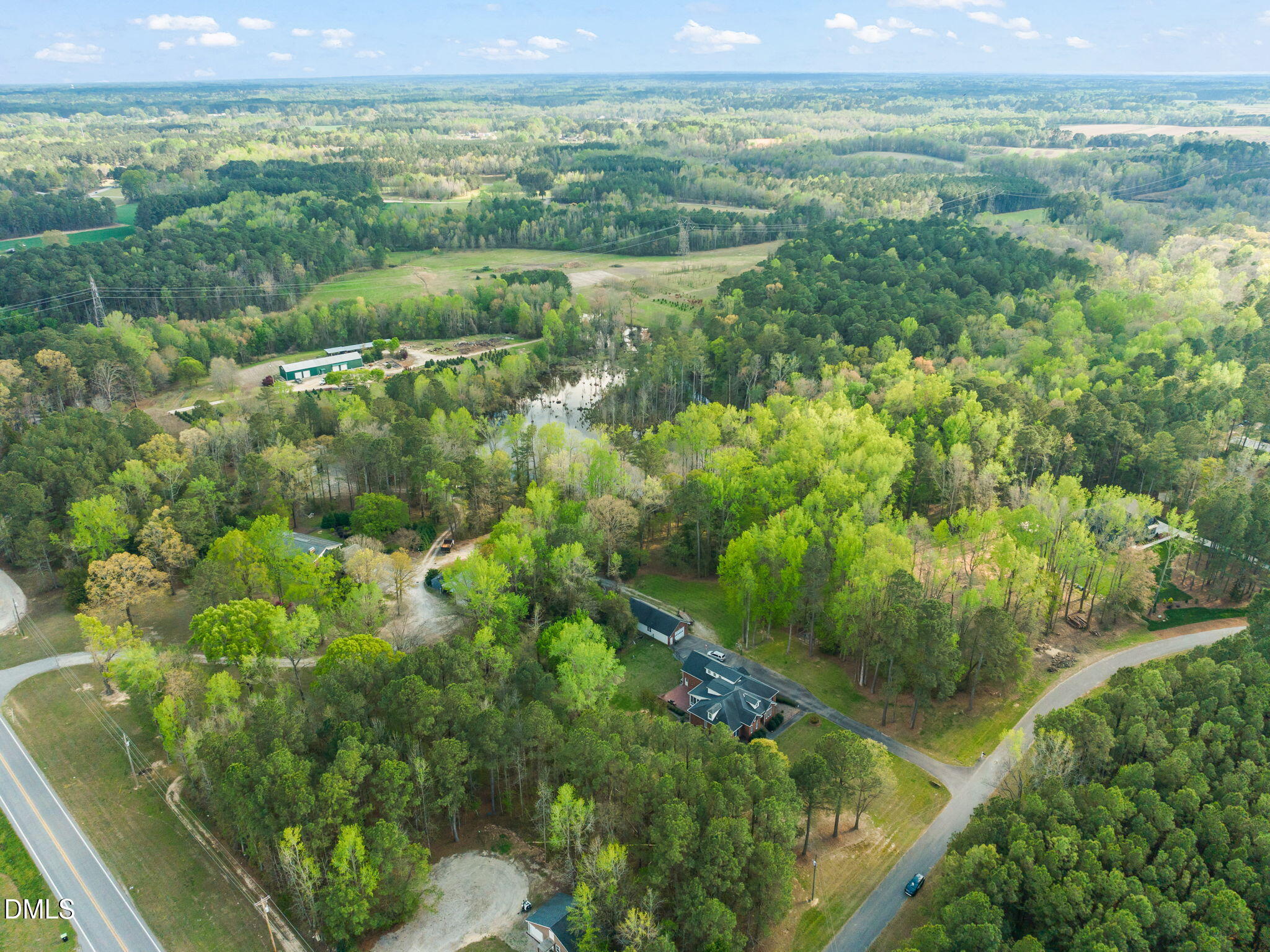 7132 Trappers Court Property Photo 62