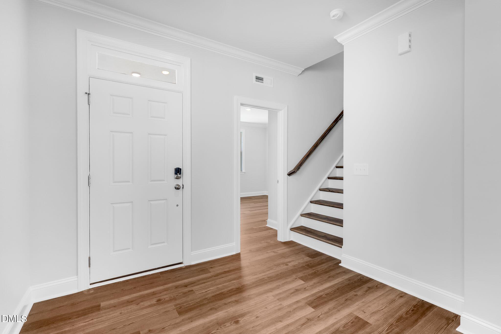 1729 Uplift Avenue Property Photo 15