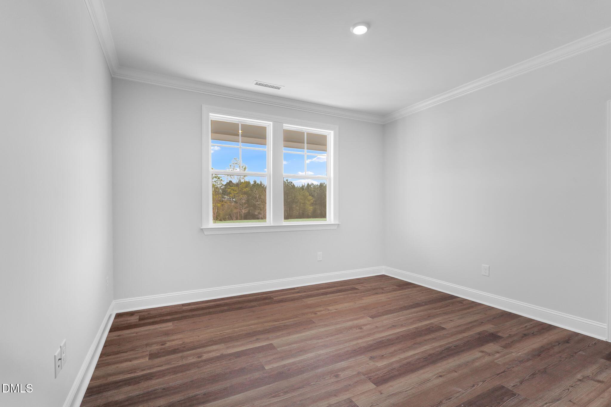 1729 Uplift Avenue Property Photo 16
