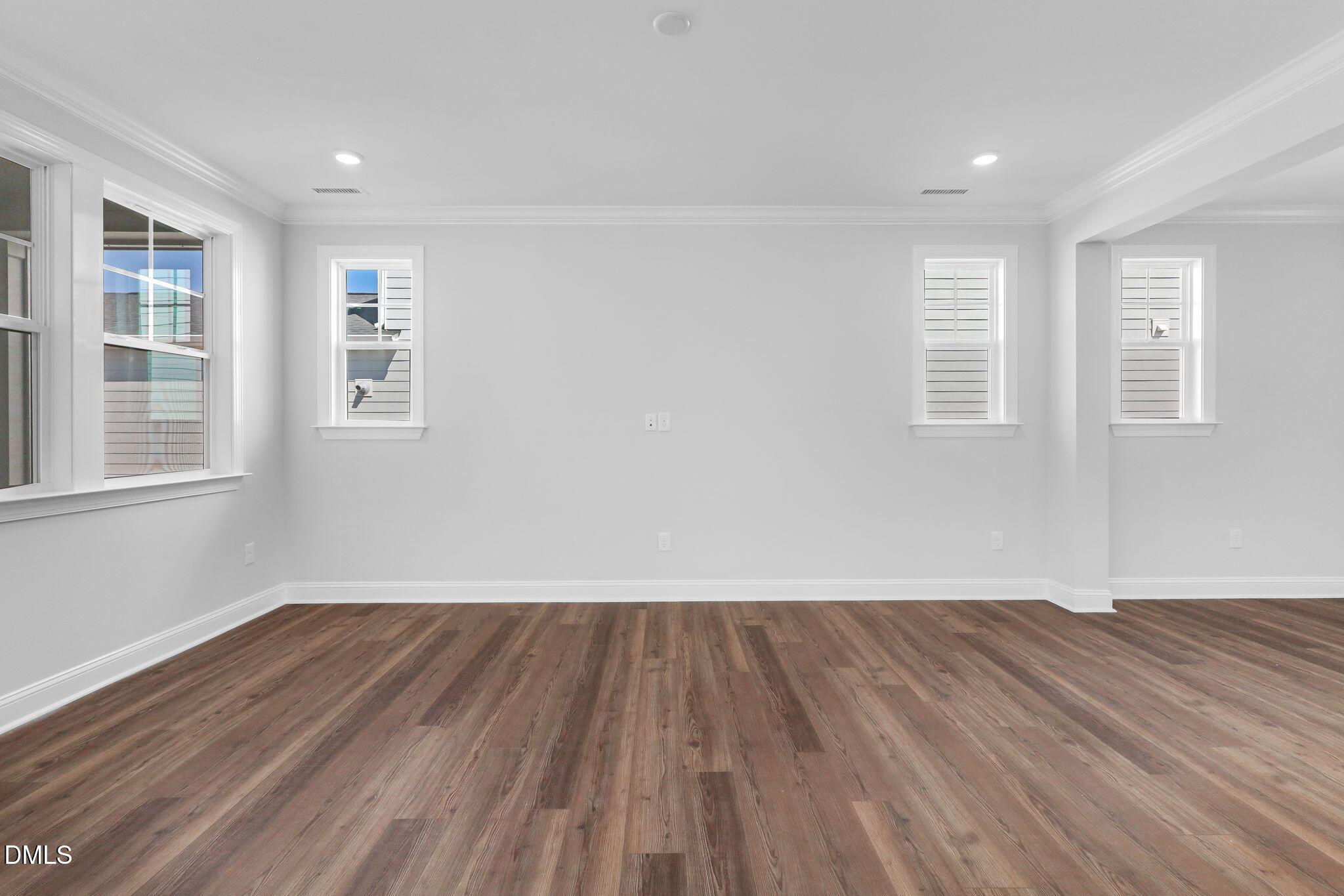 1729 Uplift Avenue Property Photo 20