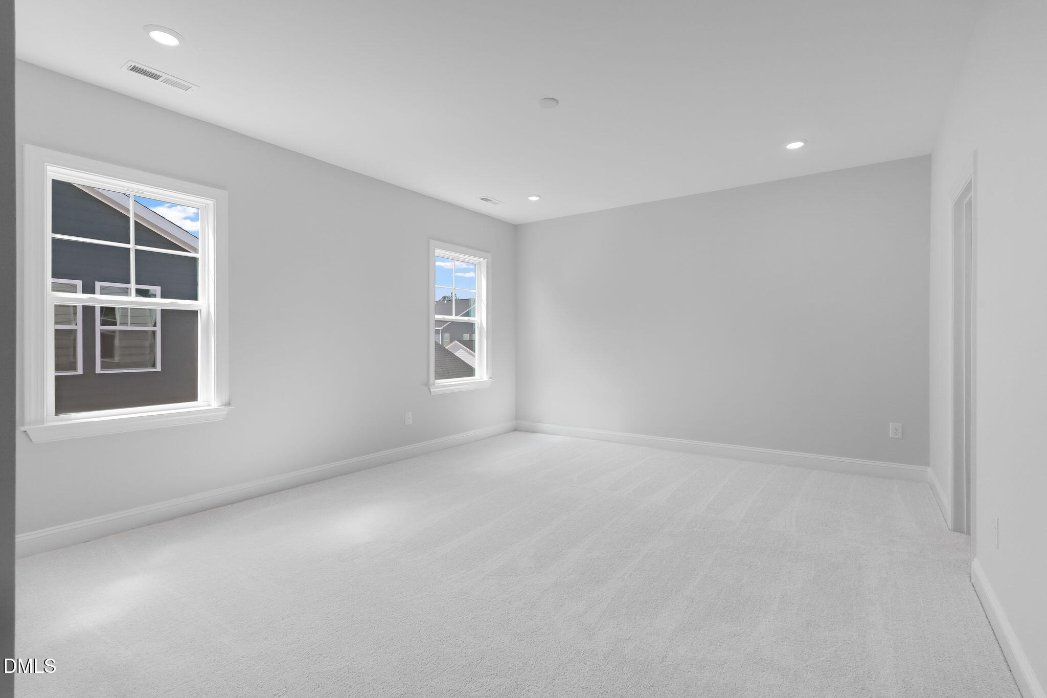 1729 Uplift Avenue Property Photo 21