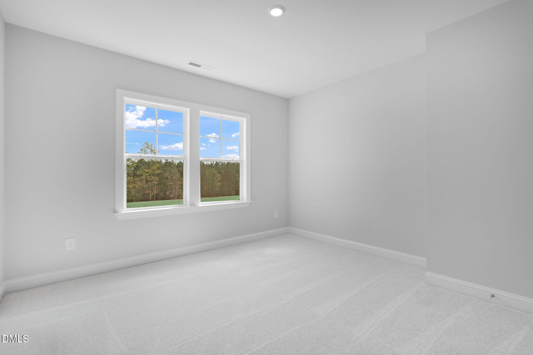 1729 Uplift Avenue Property Photo 22