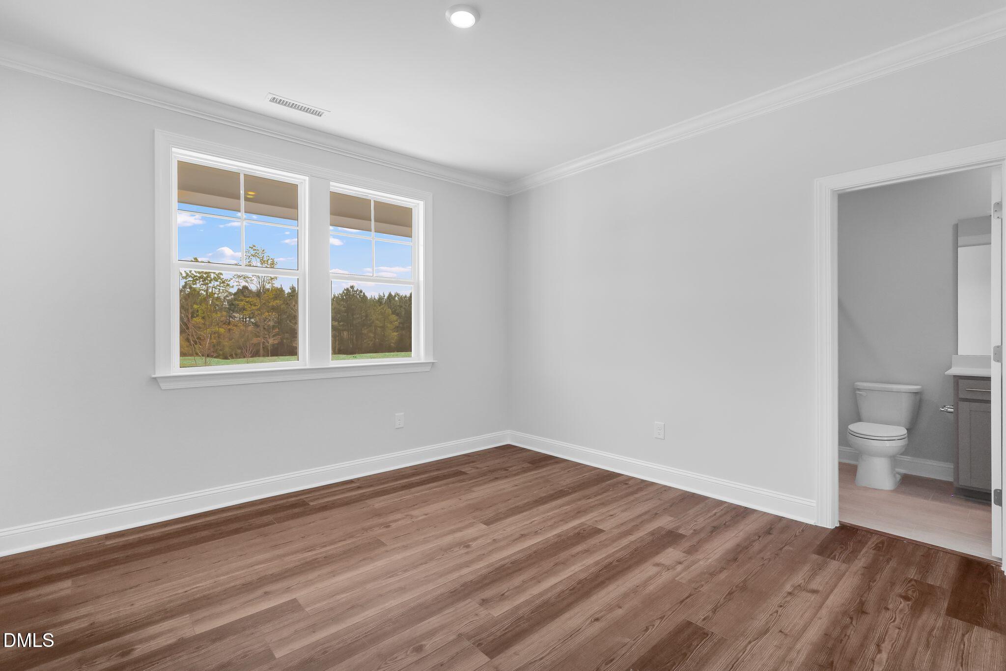 1729 Uplift Avenue Property Photo 23
