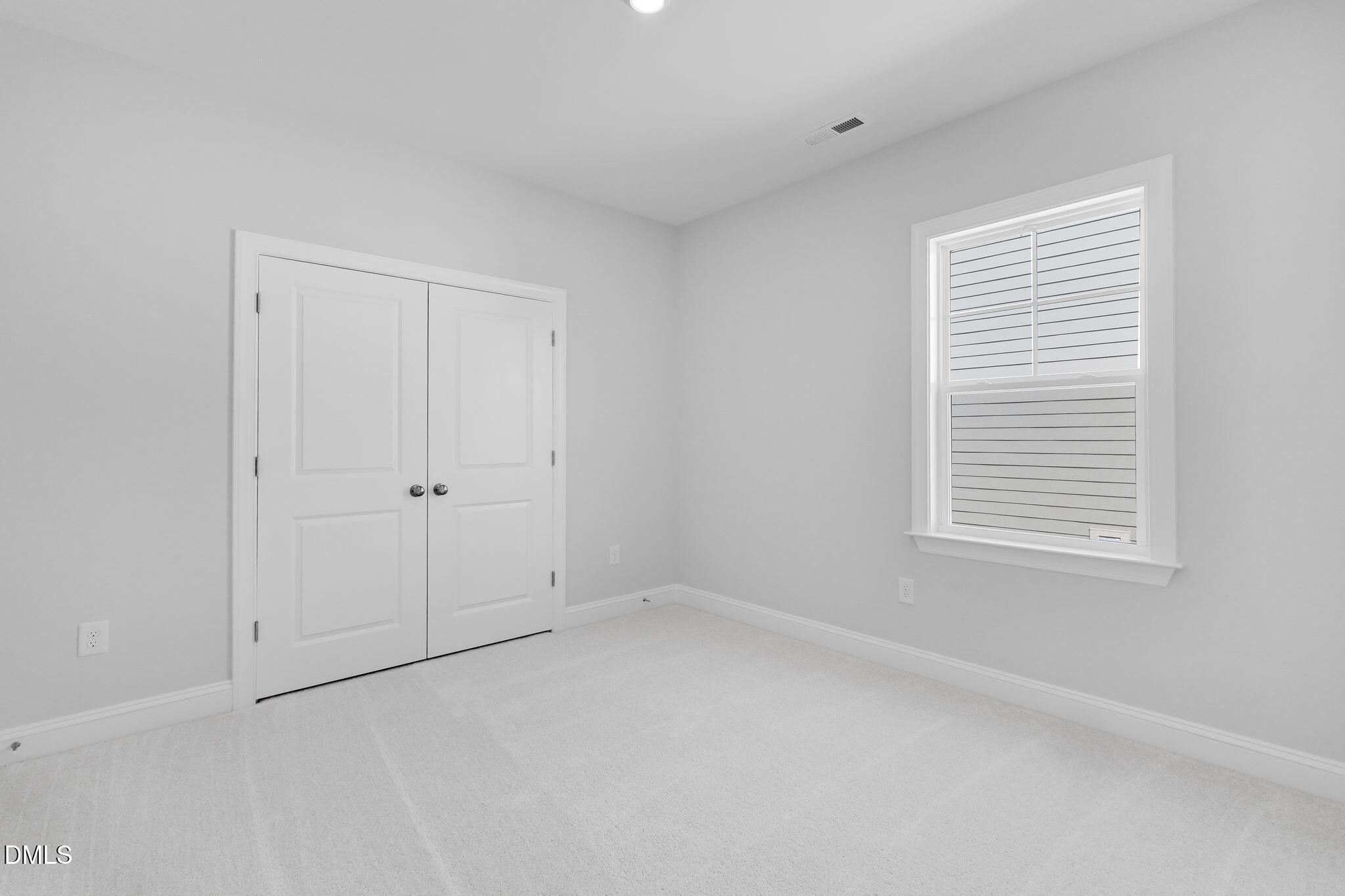 1729 Uplift Avenue Property Photo 24