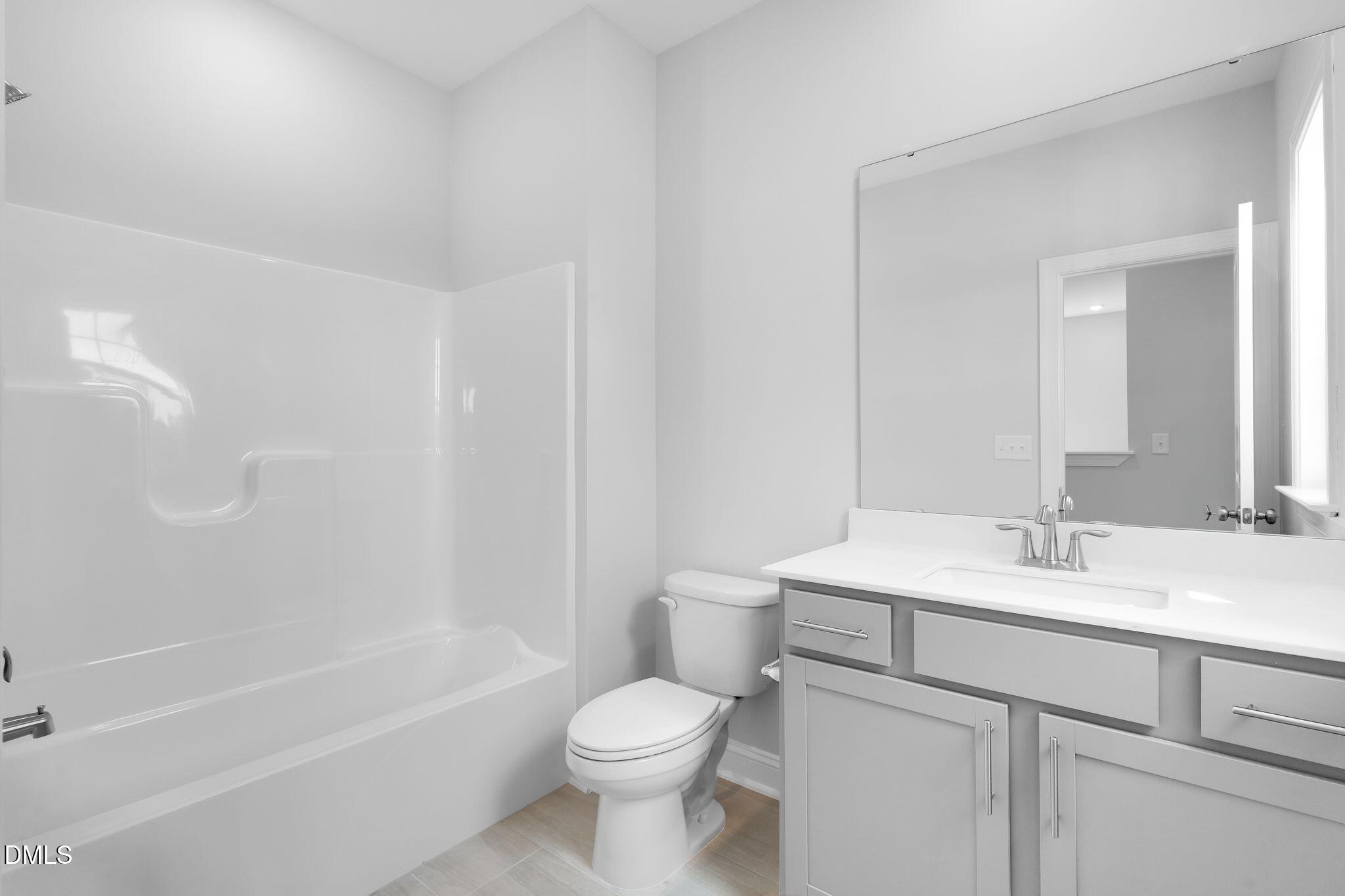 1729 Uplift Avenue Property Photo 26