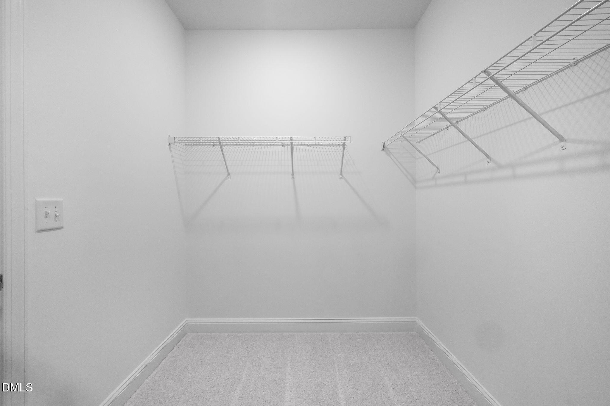 1729 Uplift Avenue Property Photo 28