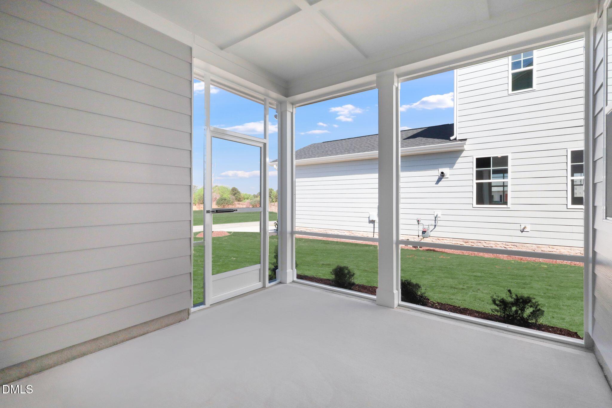 1729 Uplift Avenue Property Photo 30