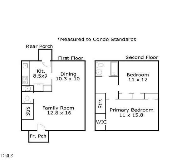 933 St Marys Street Property Photo 4