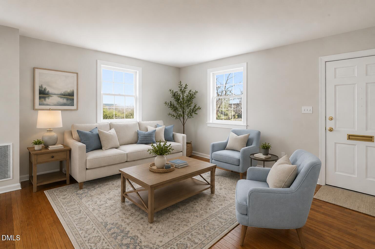 933 St Marys Street Property Photo 10