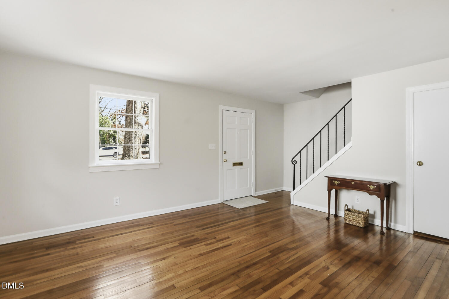 933 St Marys Street Property Photo 15
