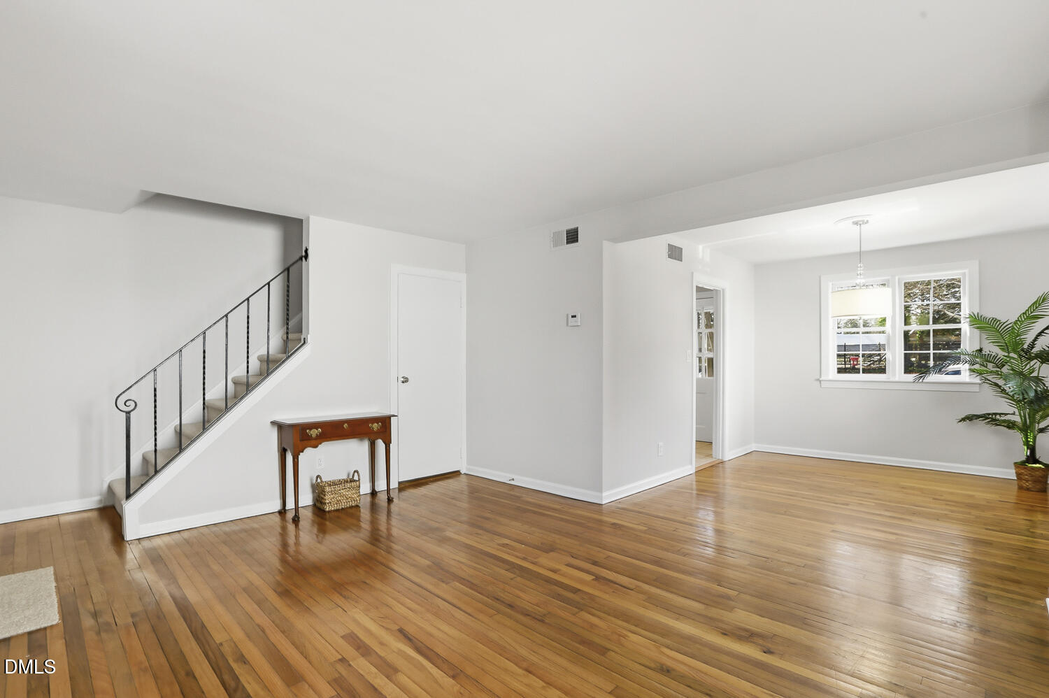 933 St Marys Street Property Photo 16