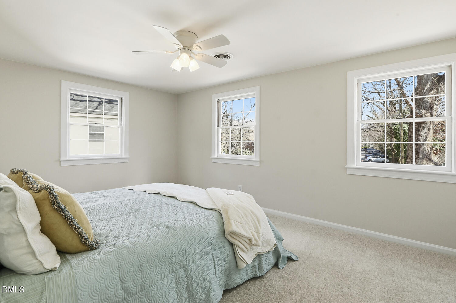933 St Marys Street Property Photo 21