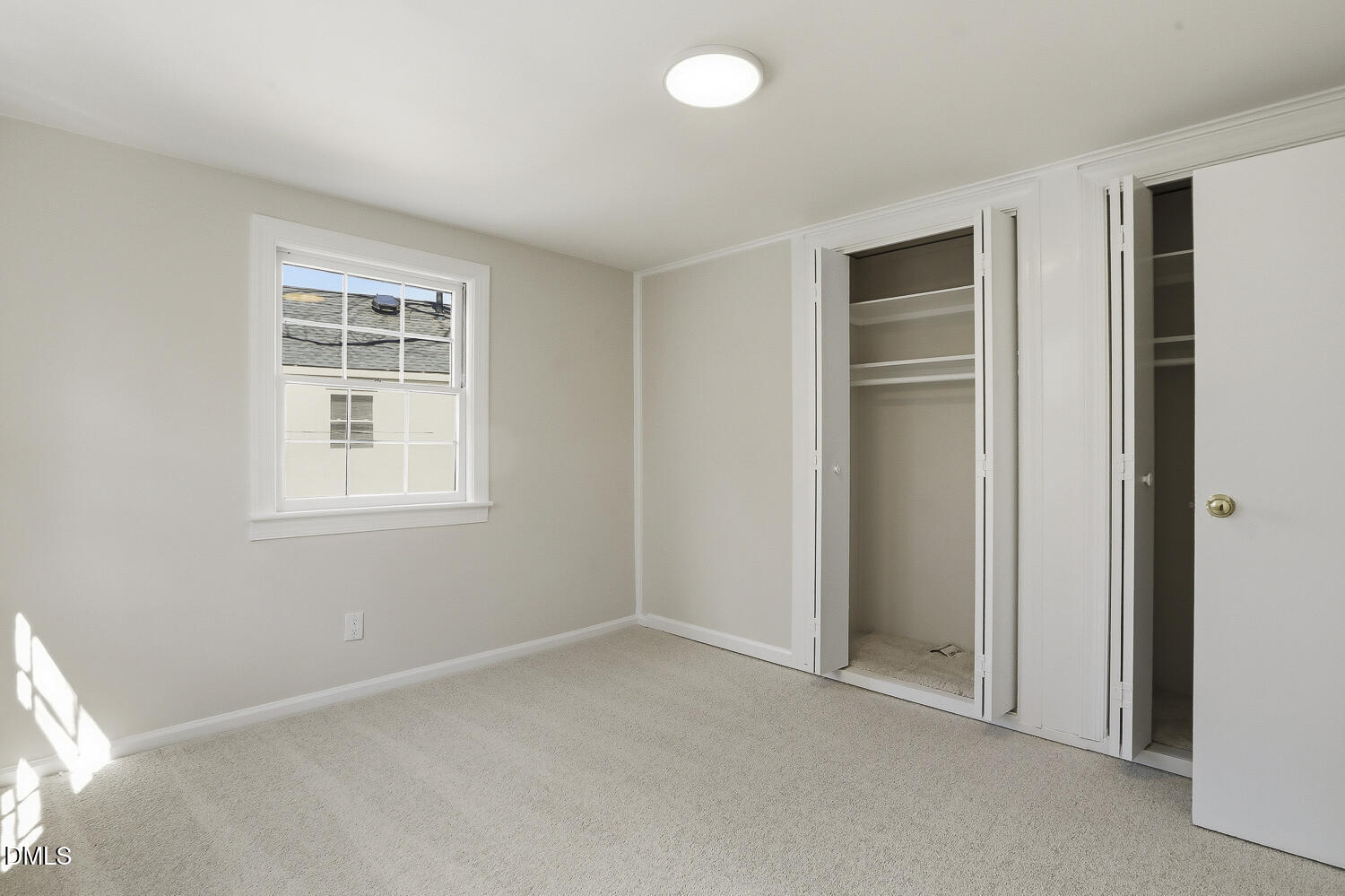 933 St Marys Street Property Photo 26