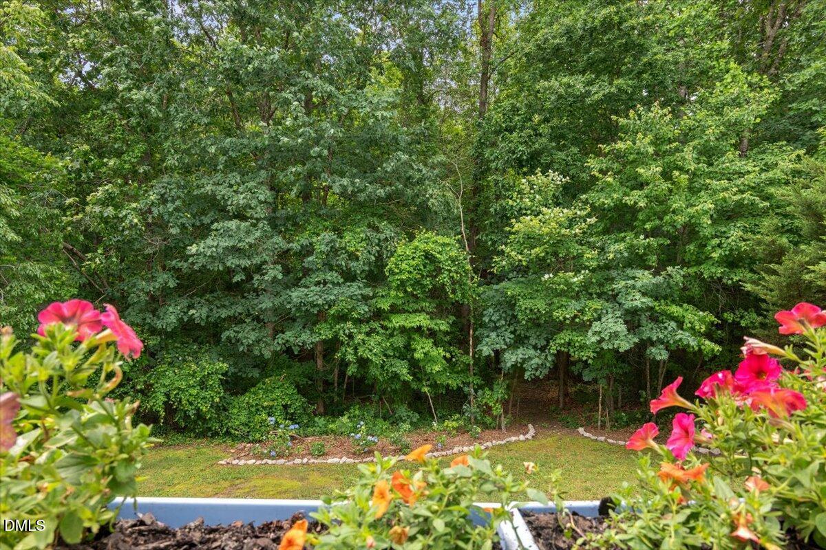 924 Mailwood Drive Property Photo 8