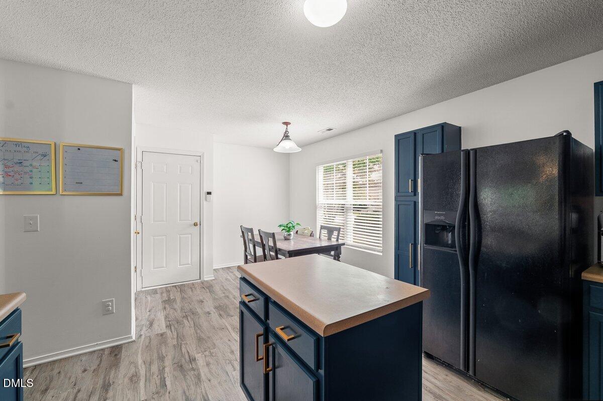 924 Mailwood Drive Property Photo 14