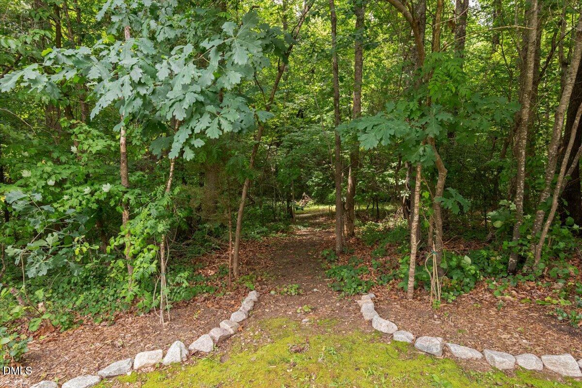 924 Mailwood Drive Property Photo 19