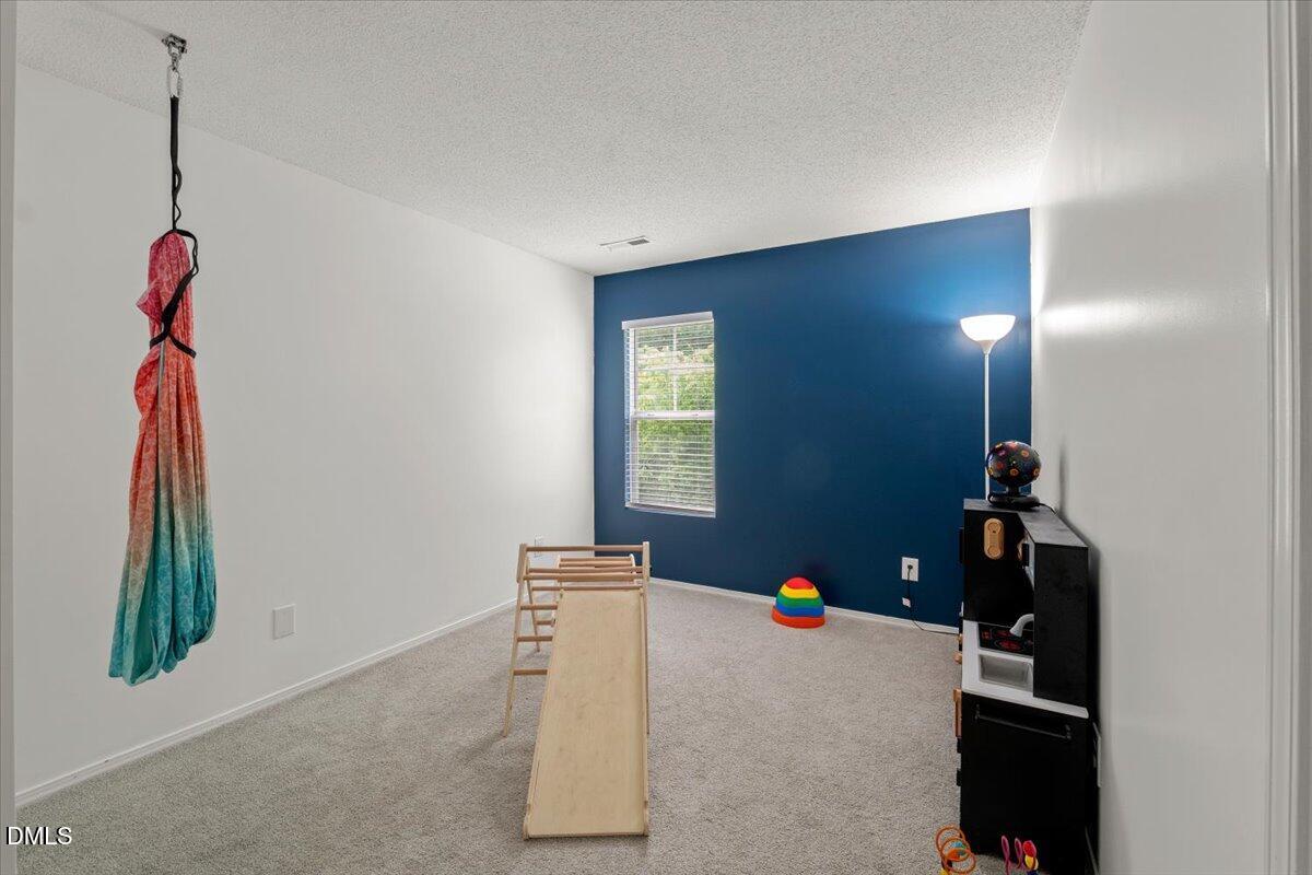 924 Mailwood Drive Property Photo 20