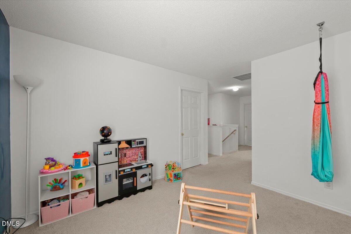 924 Mailwood Drive Property Photo 23