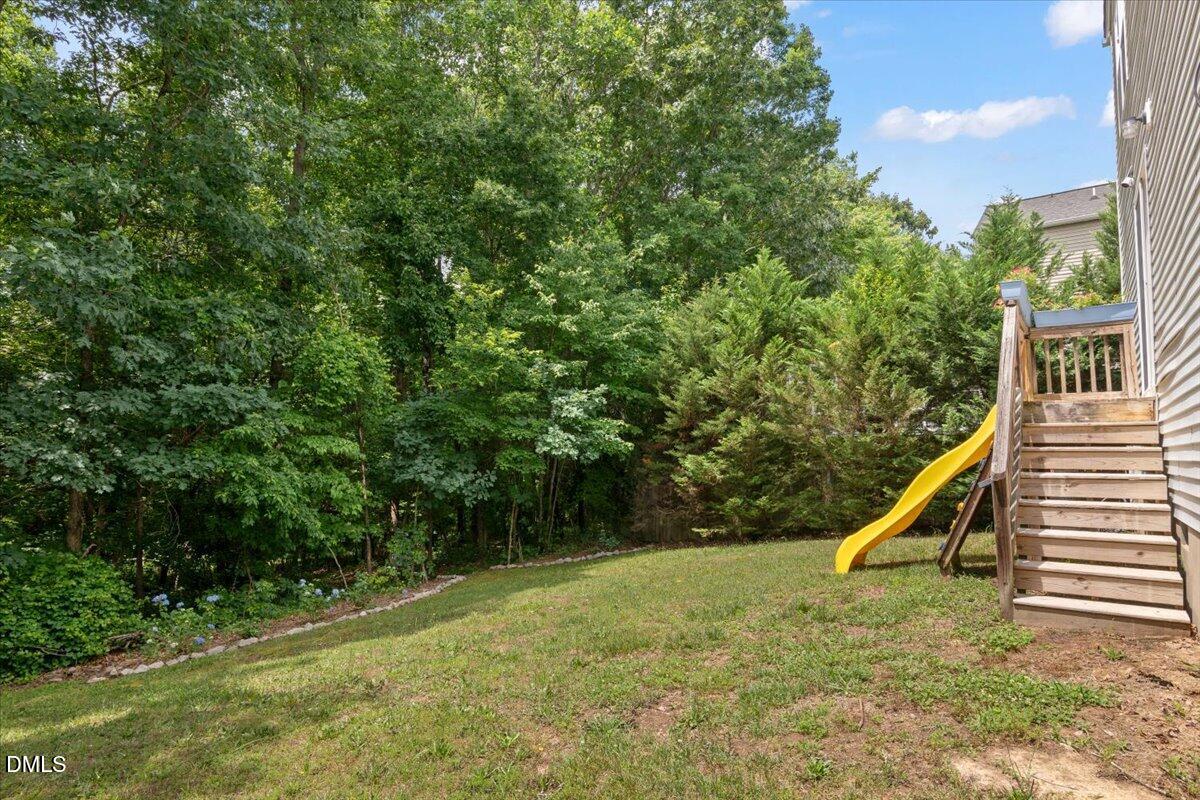 924 Mailwood Drive Property Photo 26