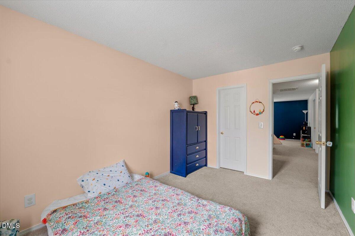 924 Mailwood Drive Property Photo 27