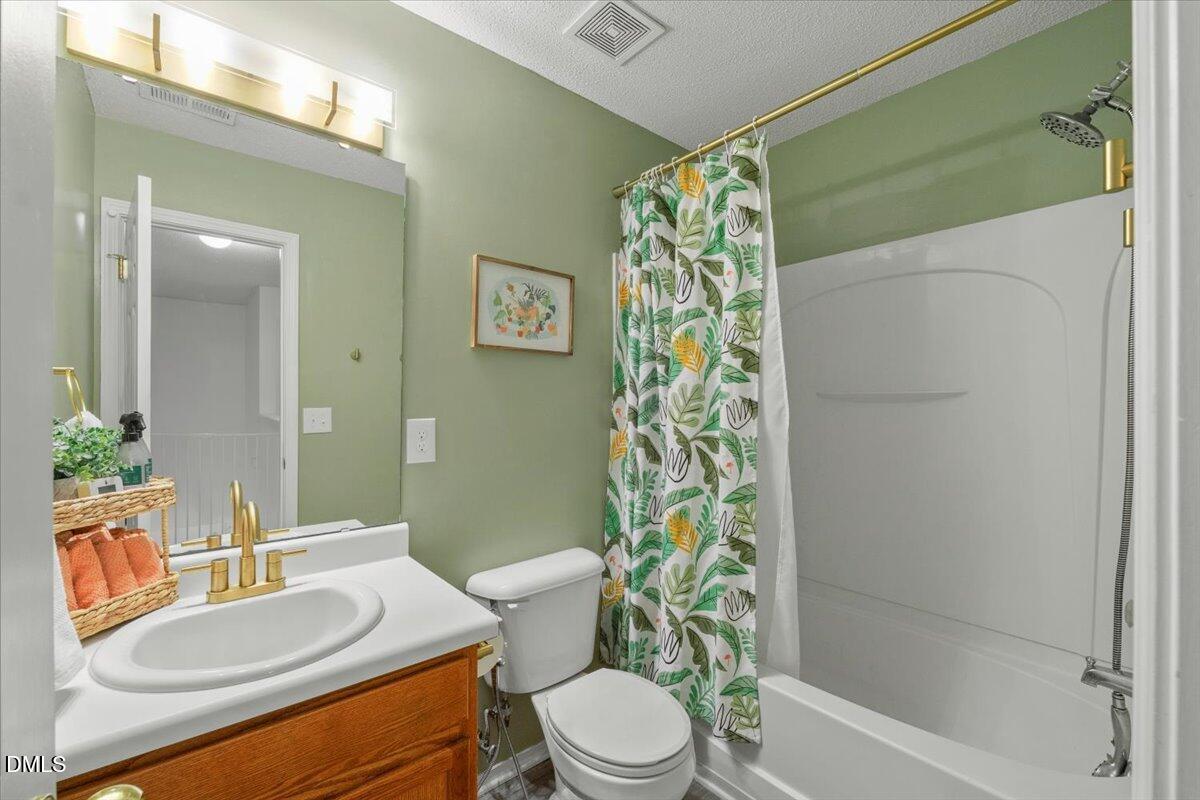 924 Mailwood Drive Property Photo 28