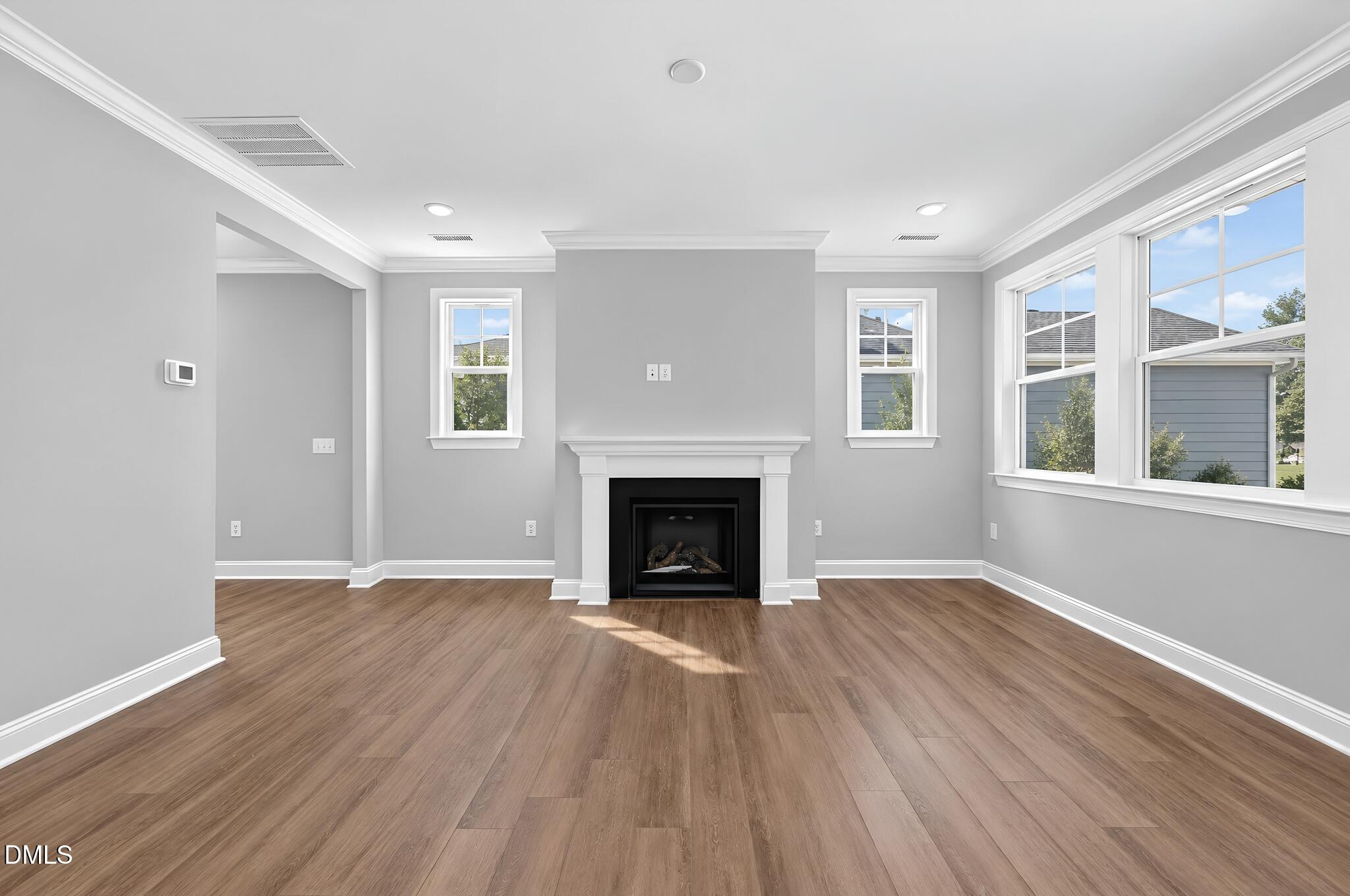 1737 Uplift Avenue Property Photo 8