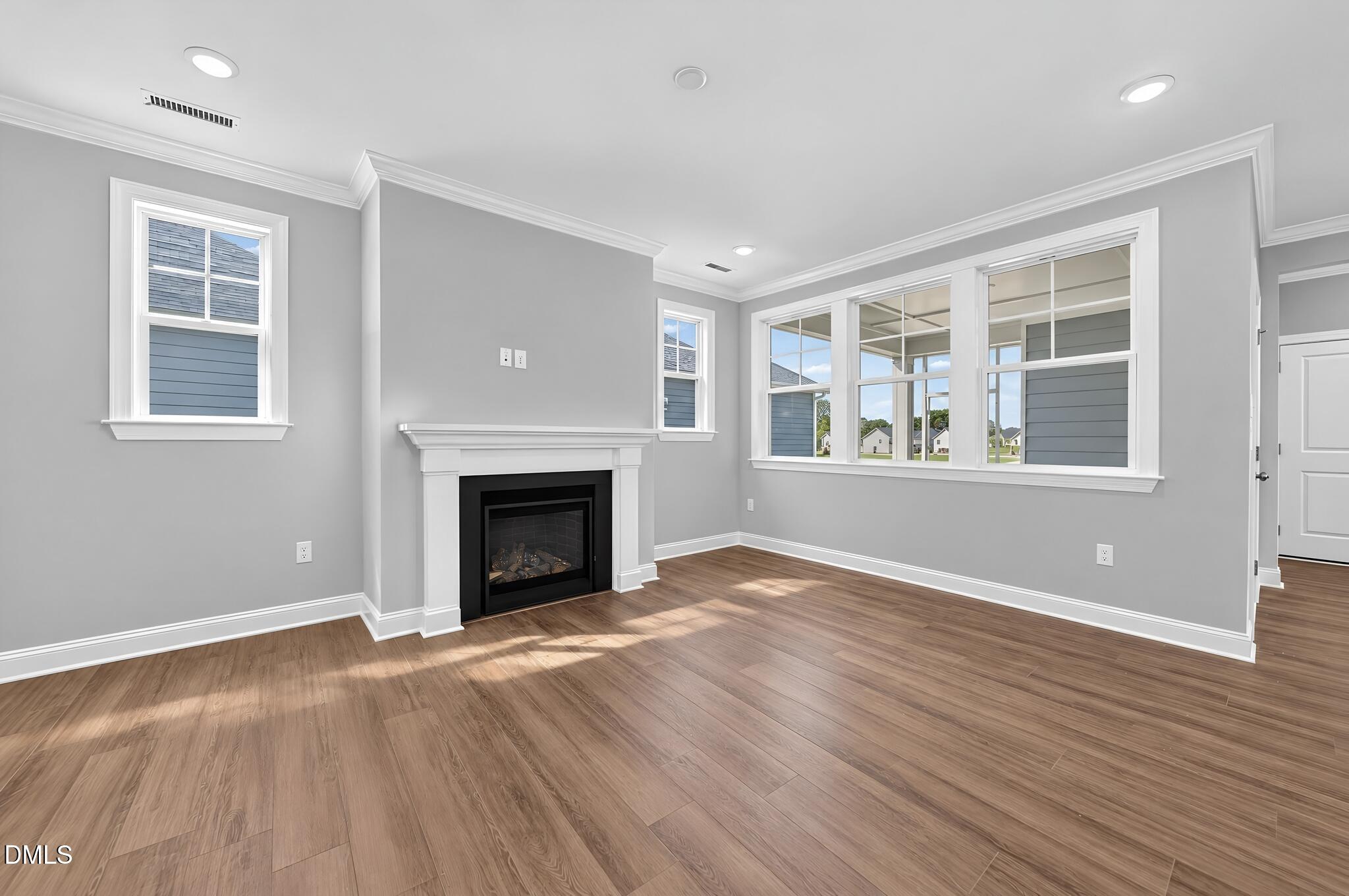 1737 Uplift Avenue Property Photo 9