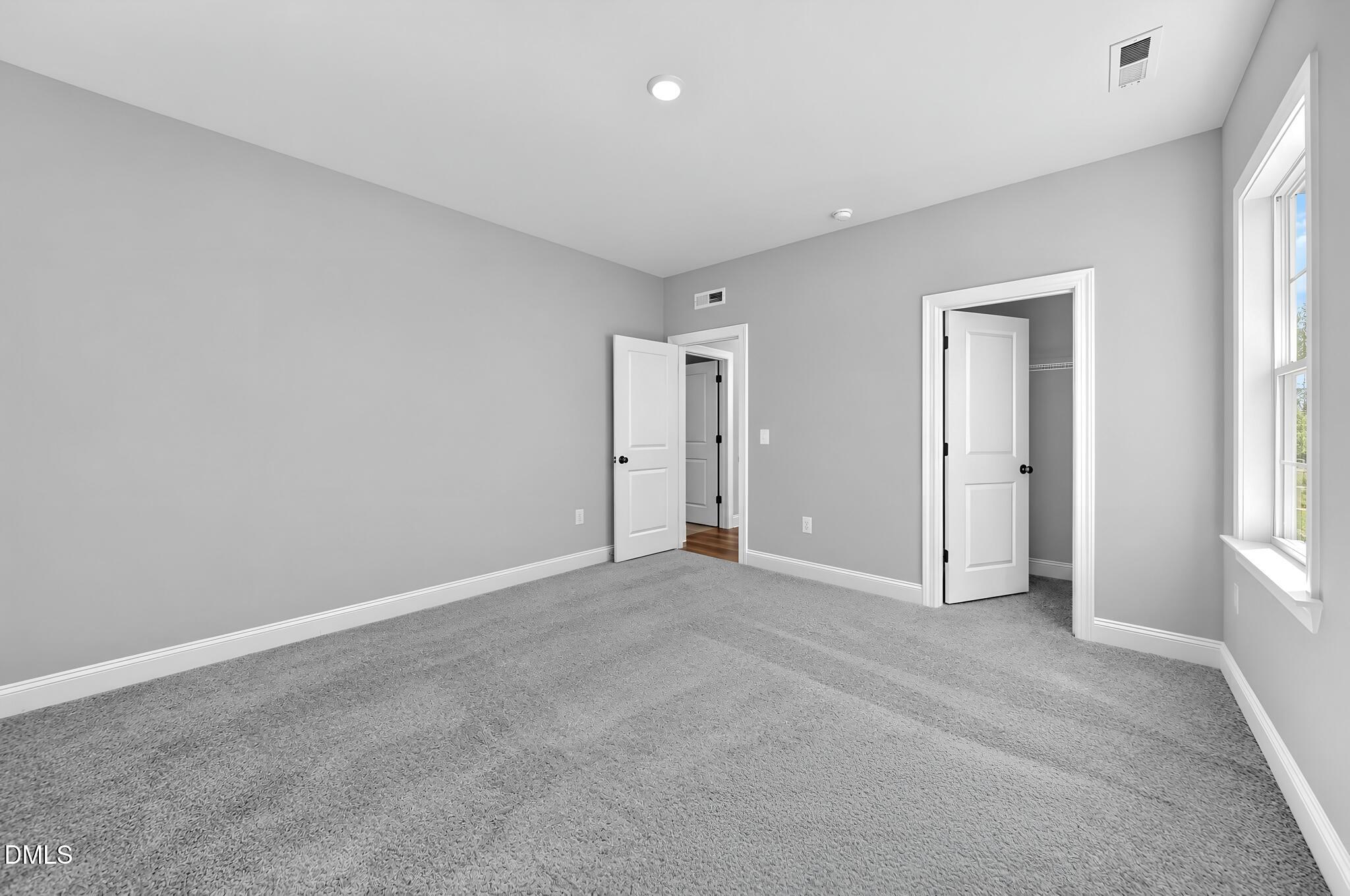 1737 Uplift Avenue Property Photo 11