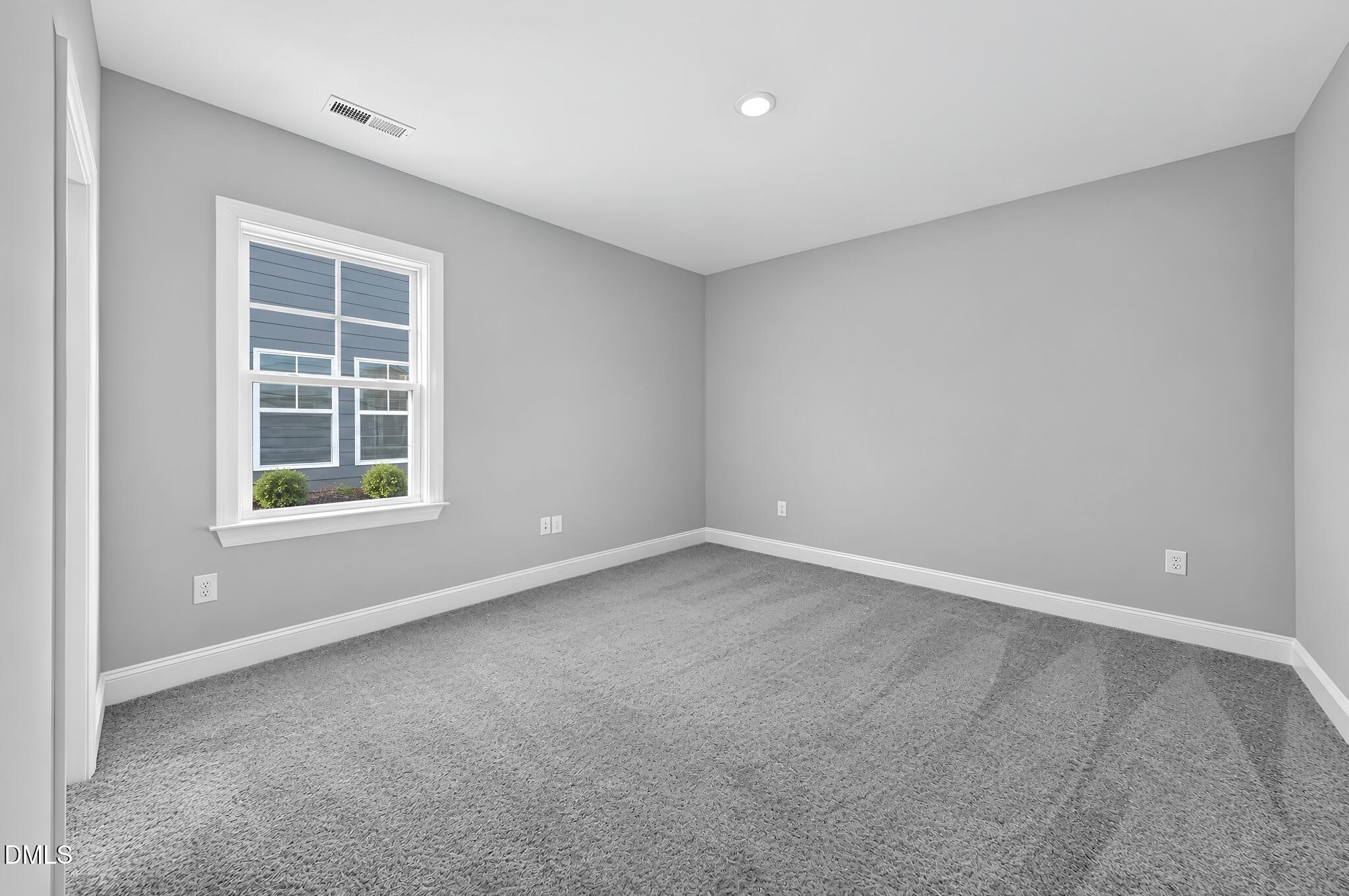 1737 Uplift Avenue Property Photo 12