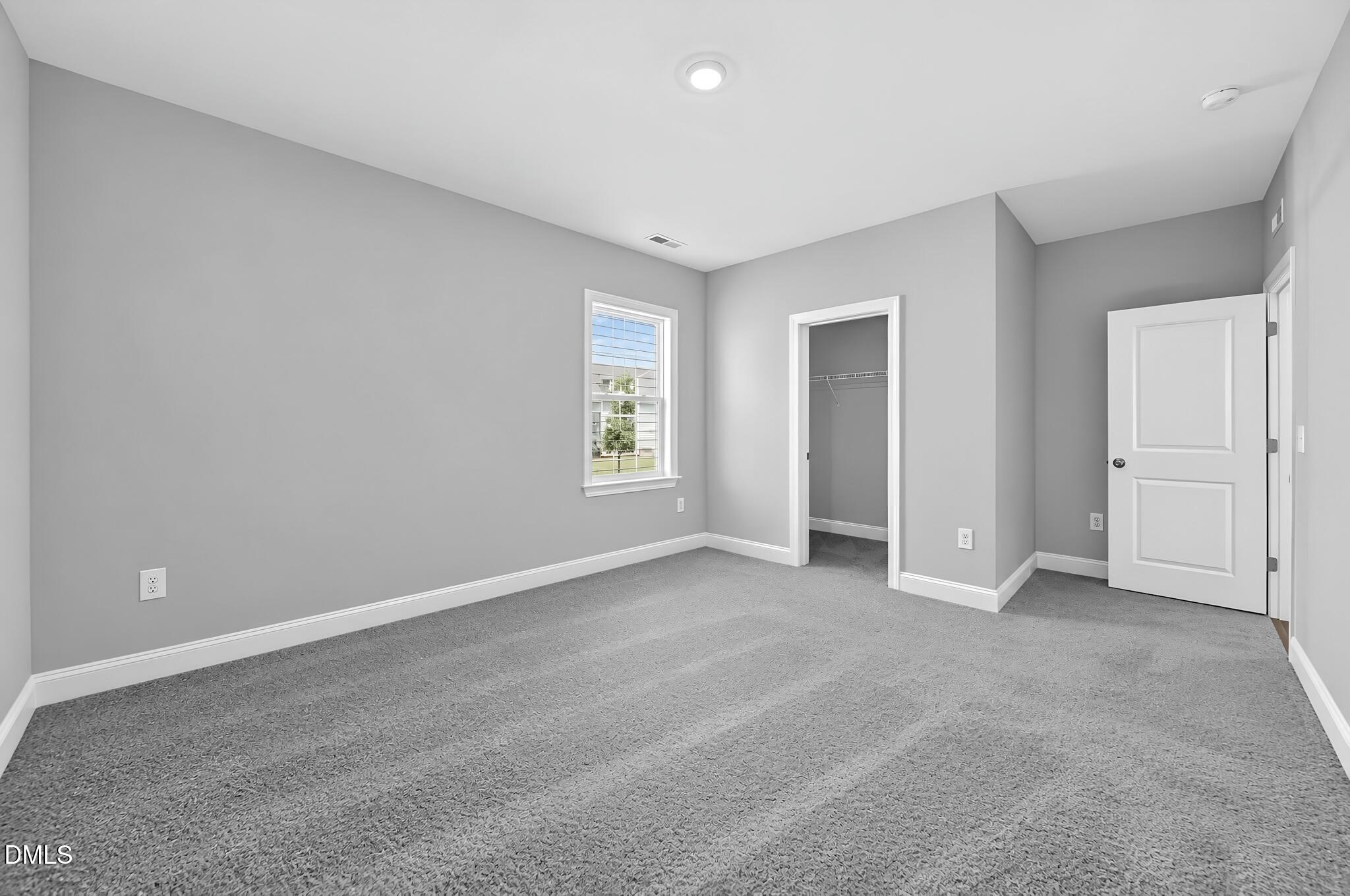1737 Uplift Avenue Property Photo 13