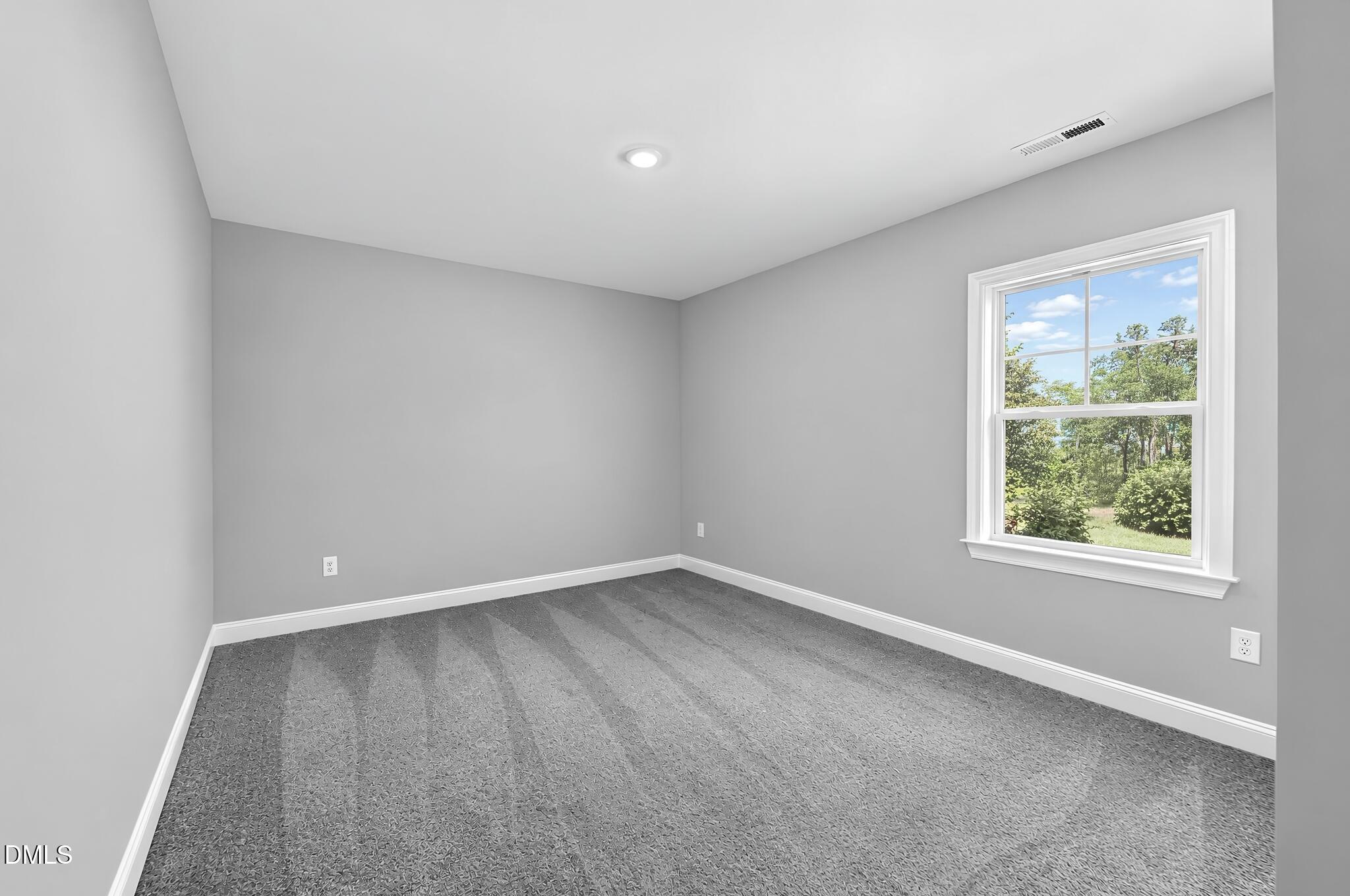 1737 Uplift Avenue Property Photo 14