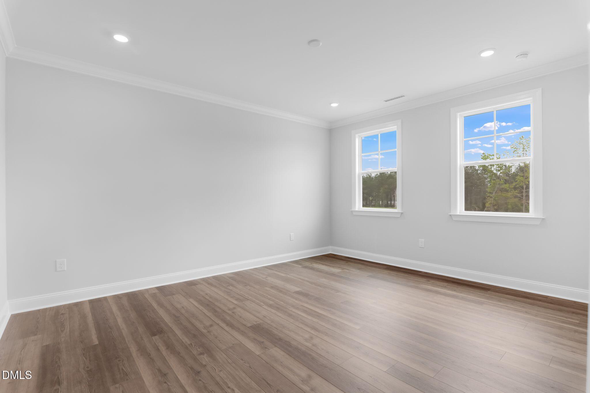 1737 Uplift Avenue Property Photo 15
