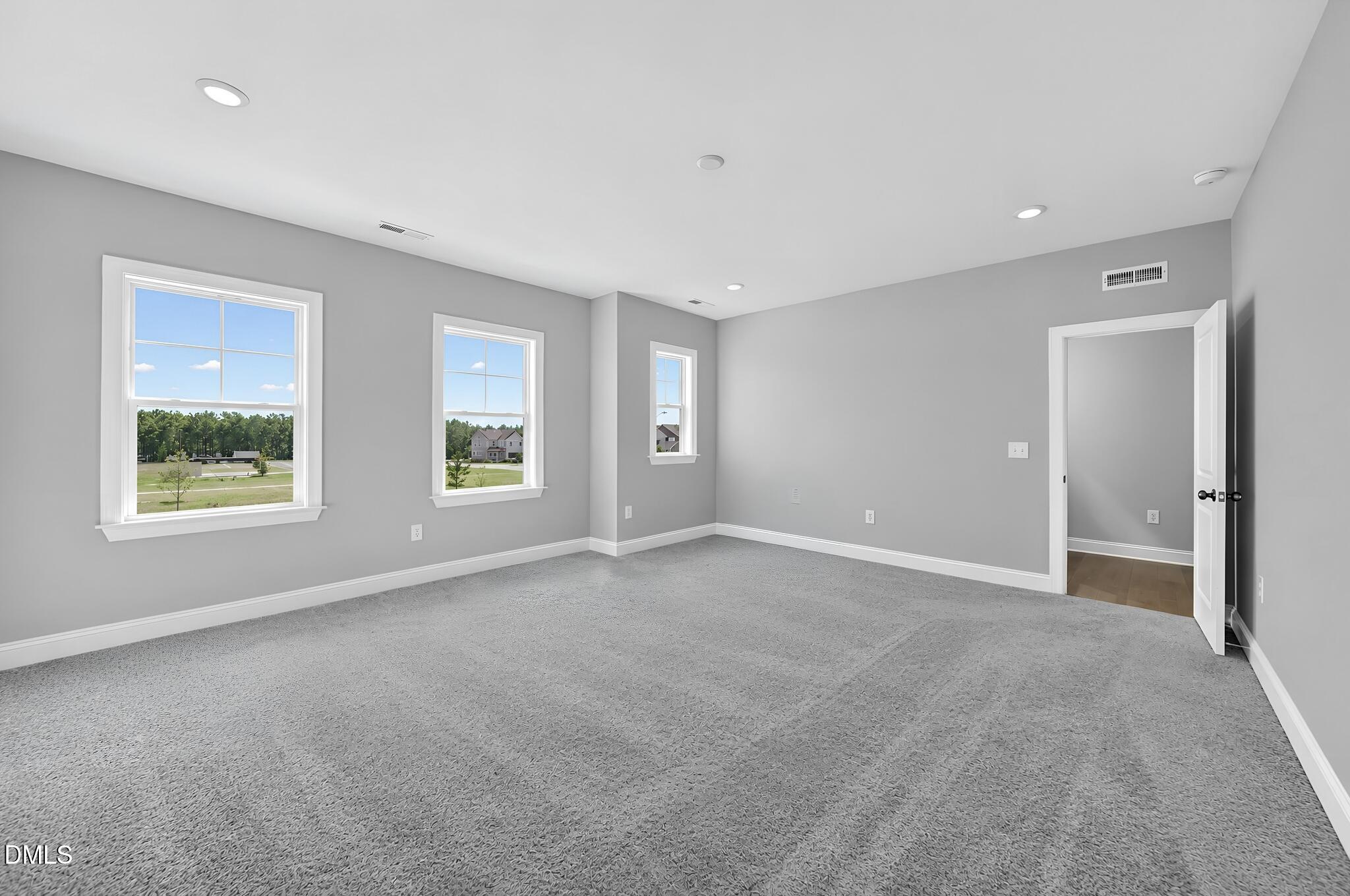 1737 Uplift Avenue Property Photo 15