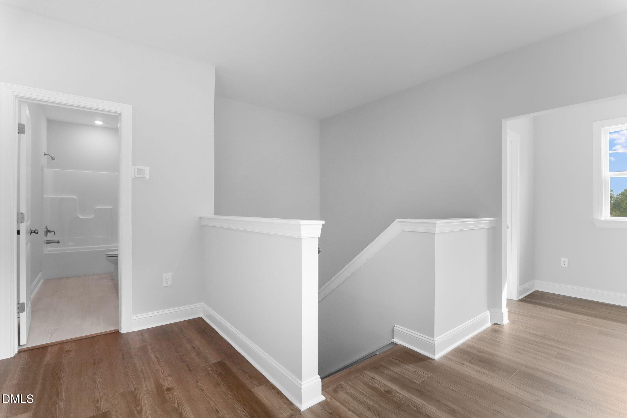 1737 Uplift Avenue Property Photo 16