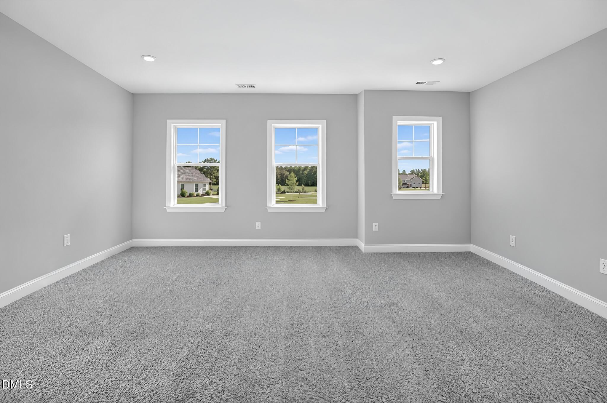 1737 Uplift Avenue Property Photo 16