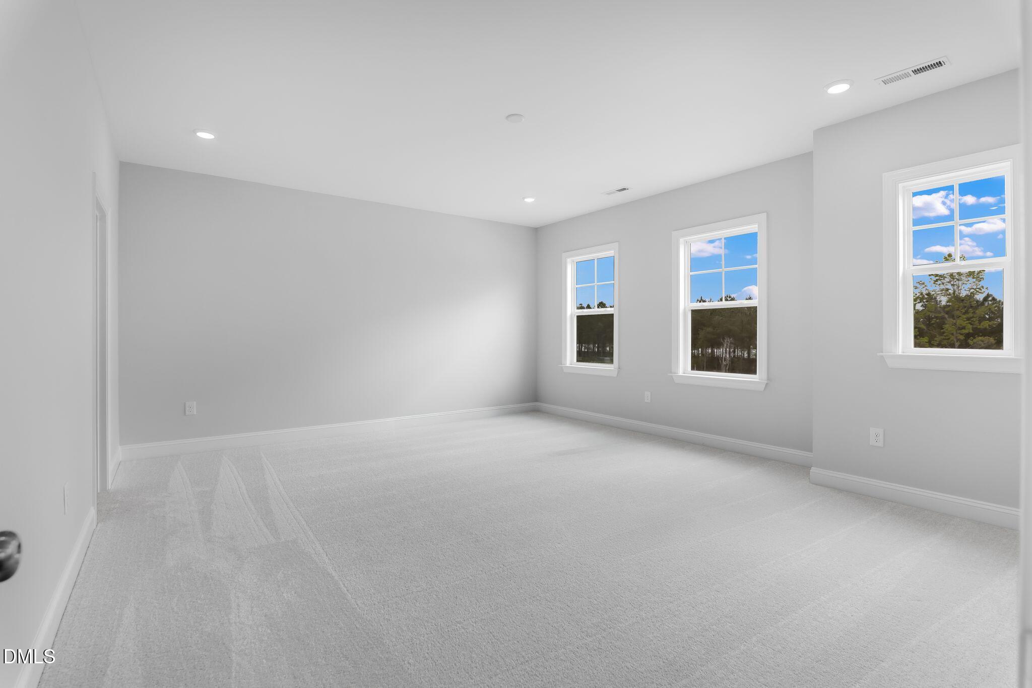 1737 Uplift Avenue Property Photo 17
