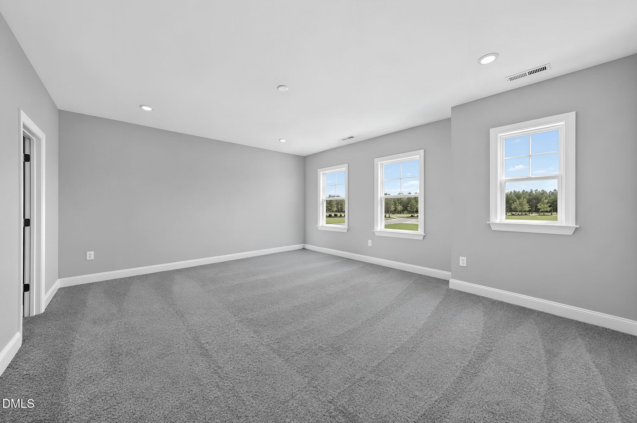 1737 Uplift Avenue Property Photo 17