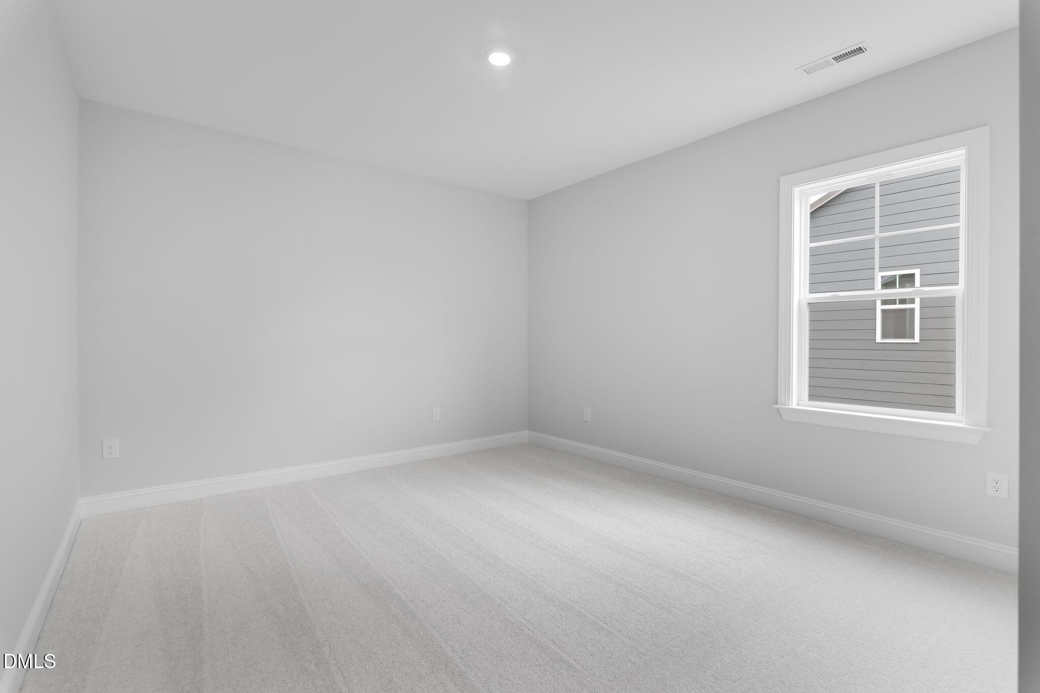 1737 Uplift Avenue Property Photo 18